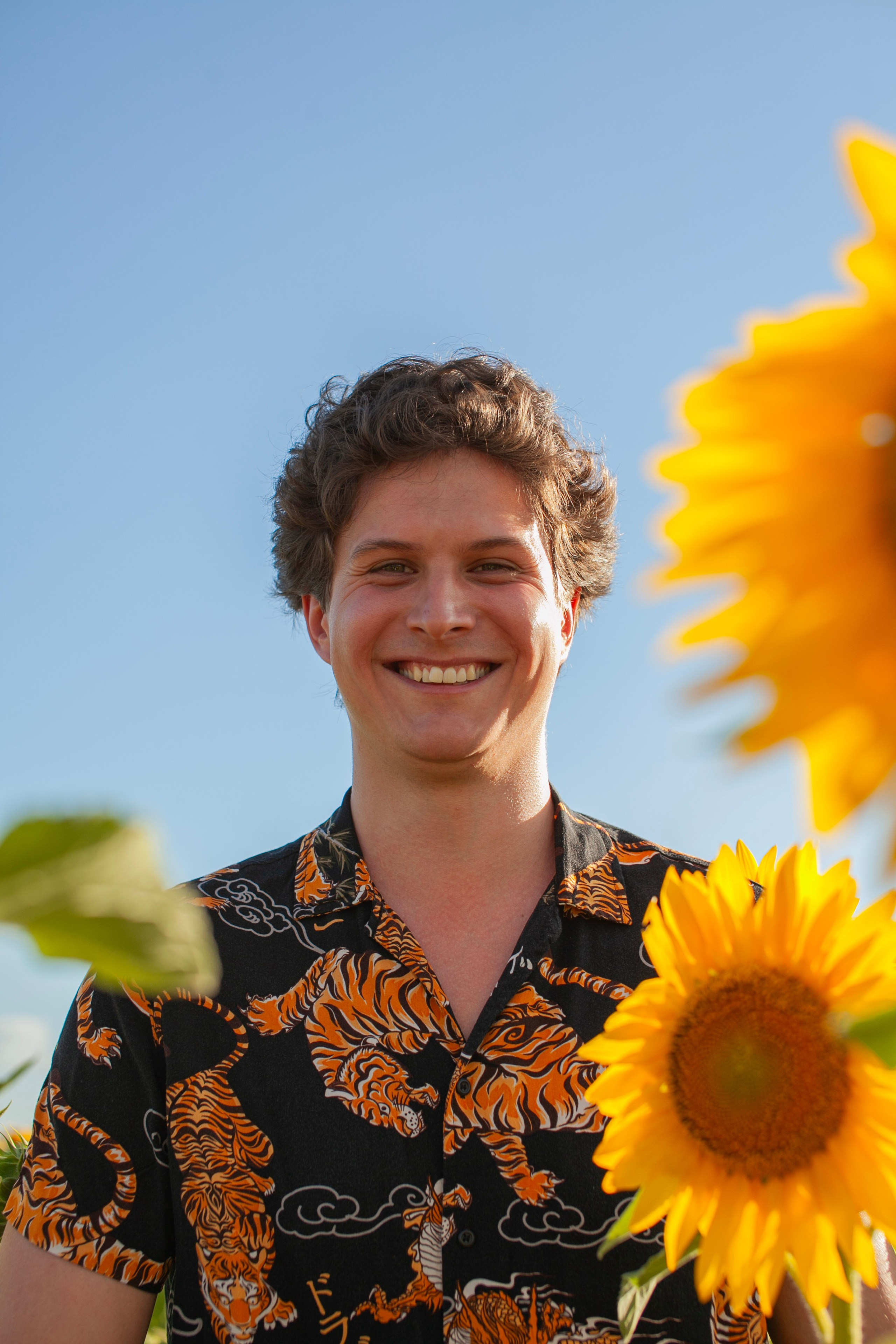 ФОТОТУРЫ. Фотограф в Крыму