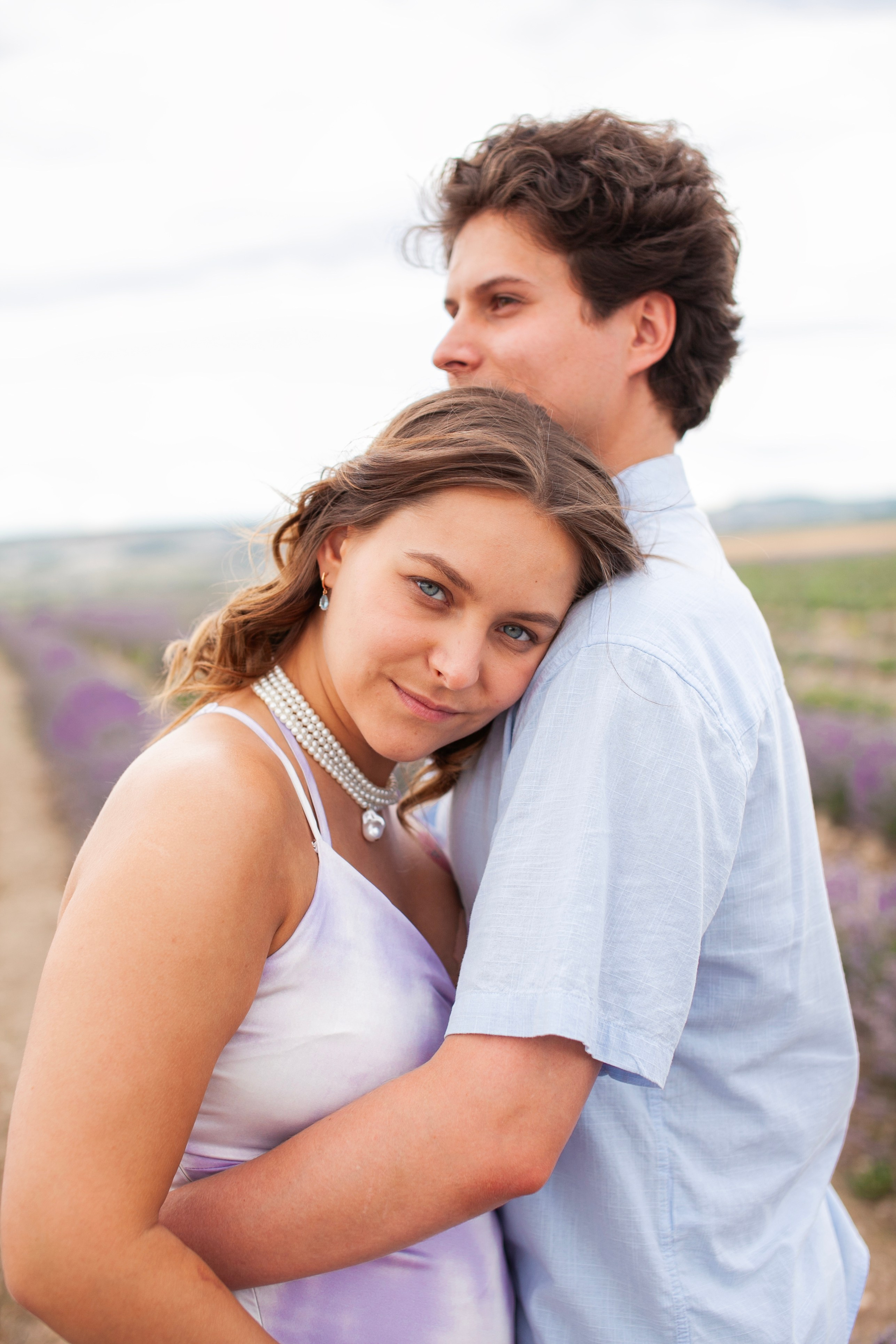 ФОТОТУРЫ. Фотограф в Крыму