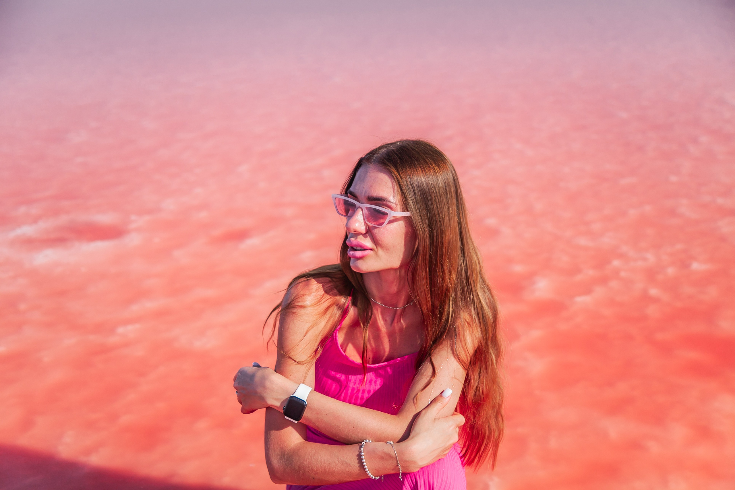 СЕМЬЯ. Фотограф в Крыму