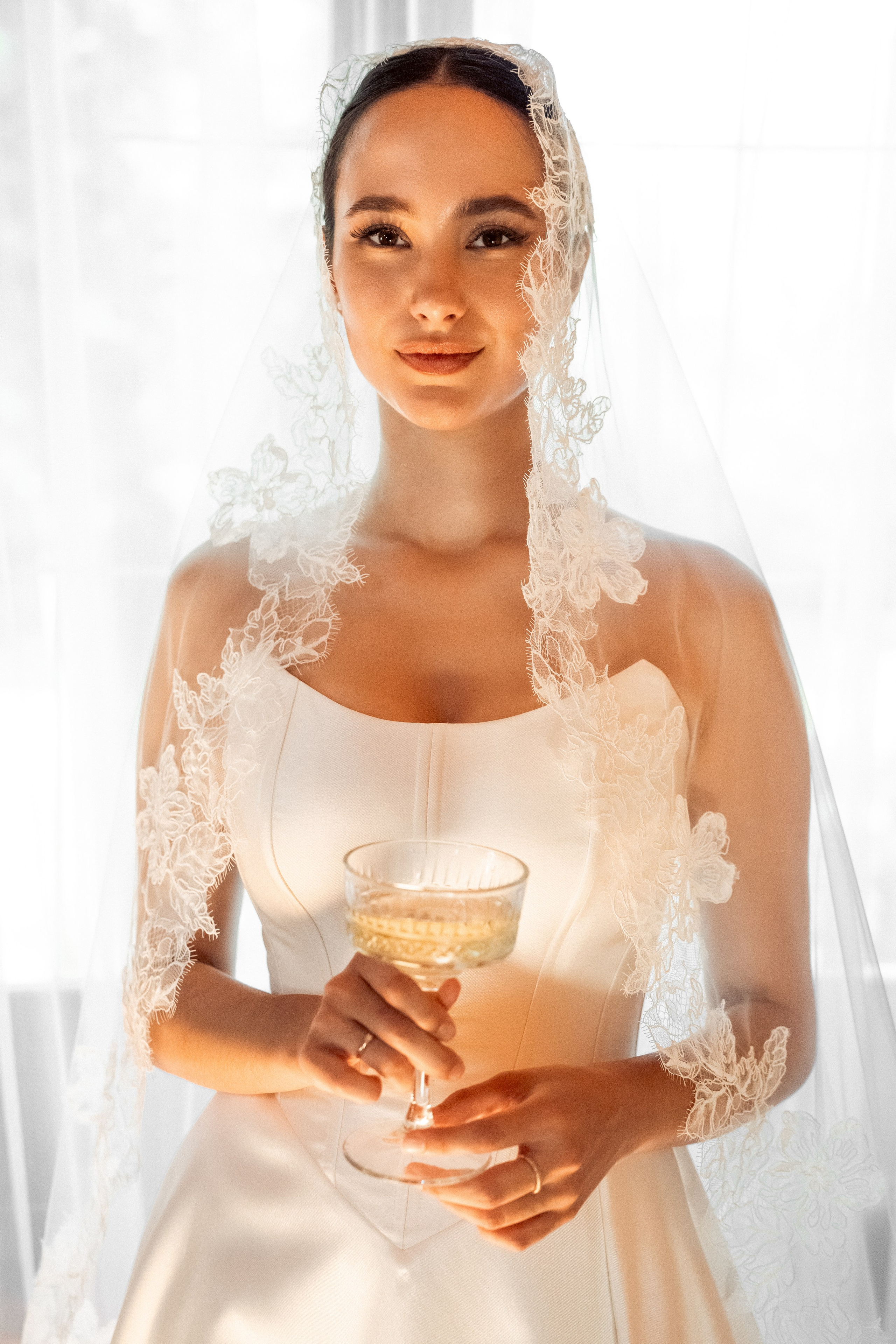 EP. Свадебный фотограф