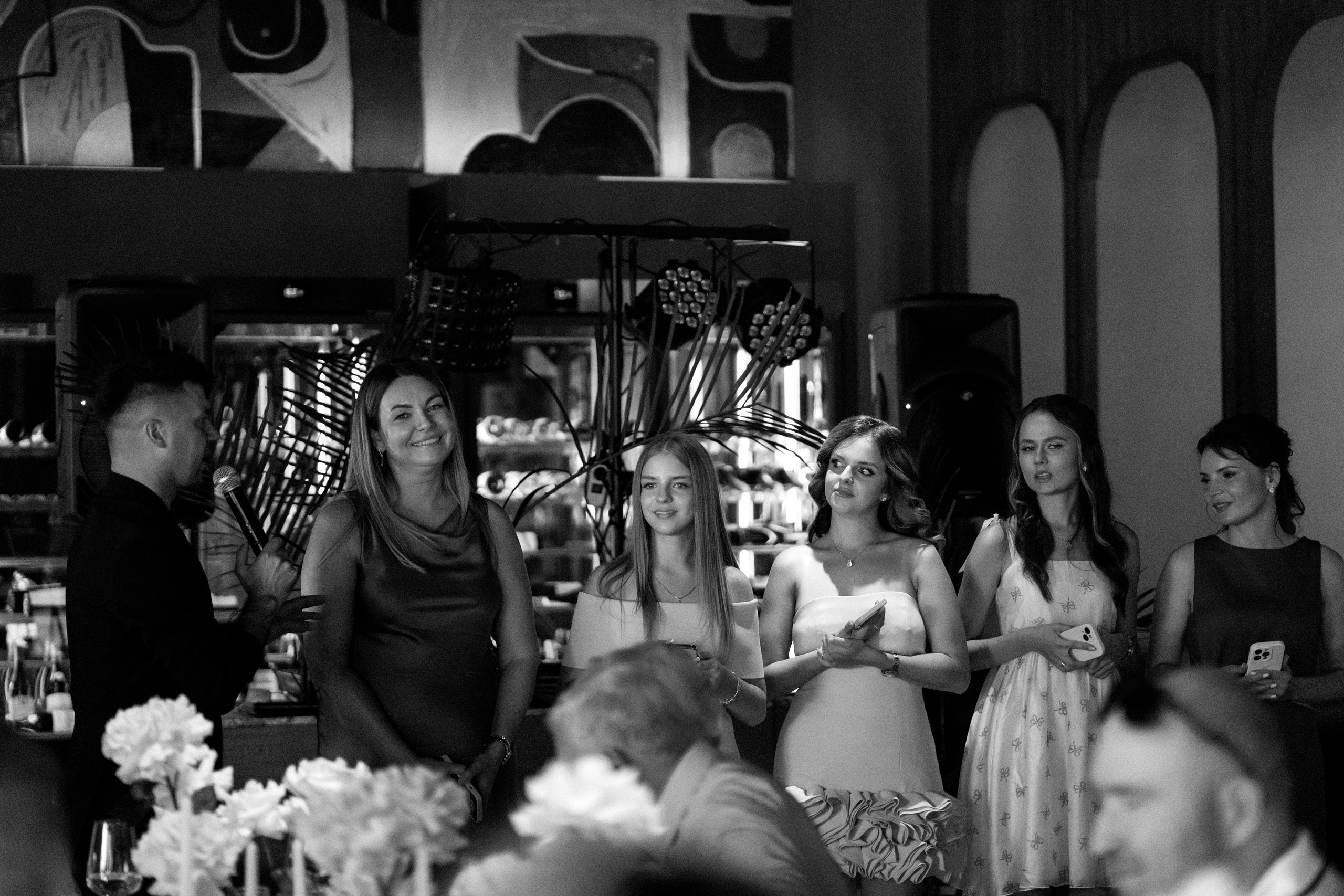 VV. Свадебный фотограф