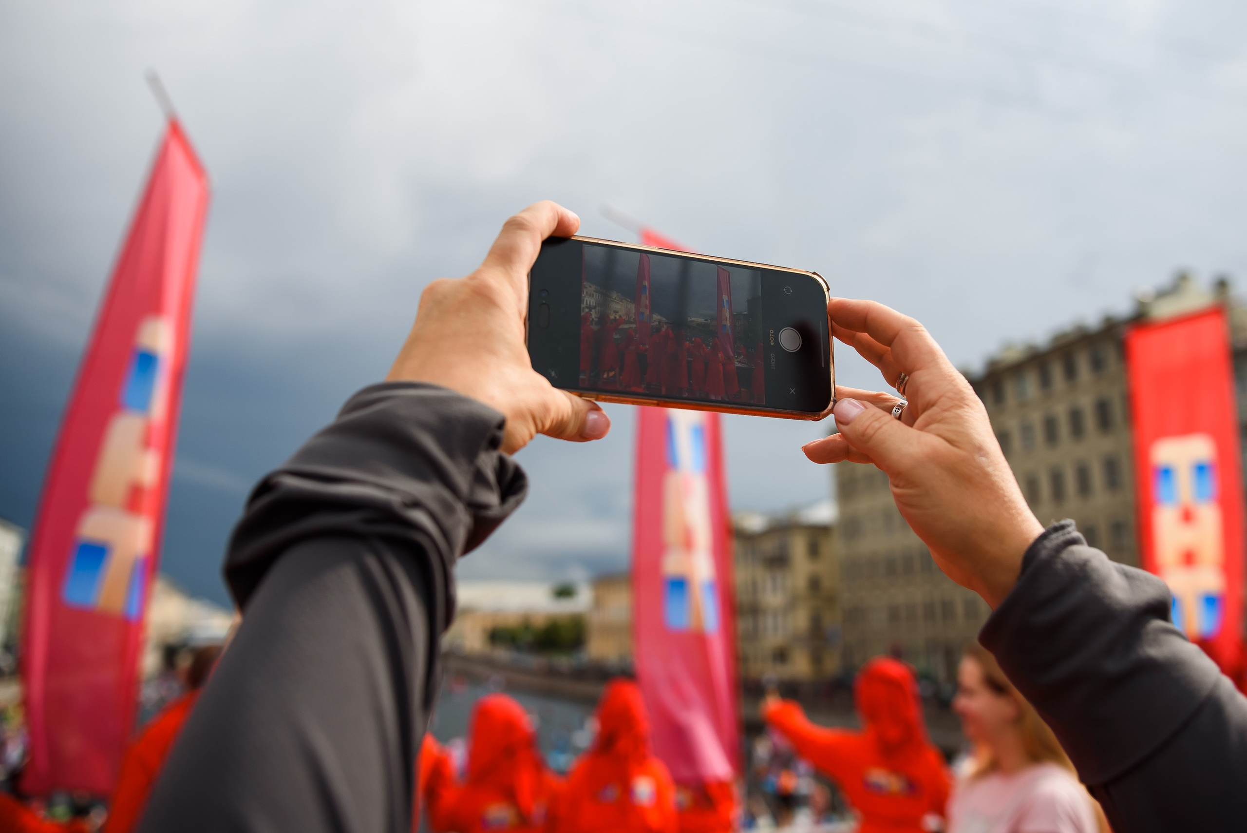 ТНТ Фонтанка SUP. Фотограф в Санкт-Петербурге — Эдуард Фазлетдинов | Репортаж, свадьбы, студия