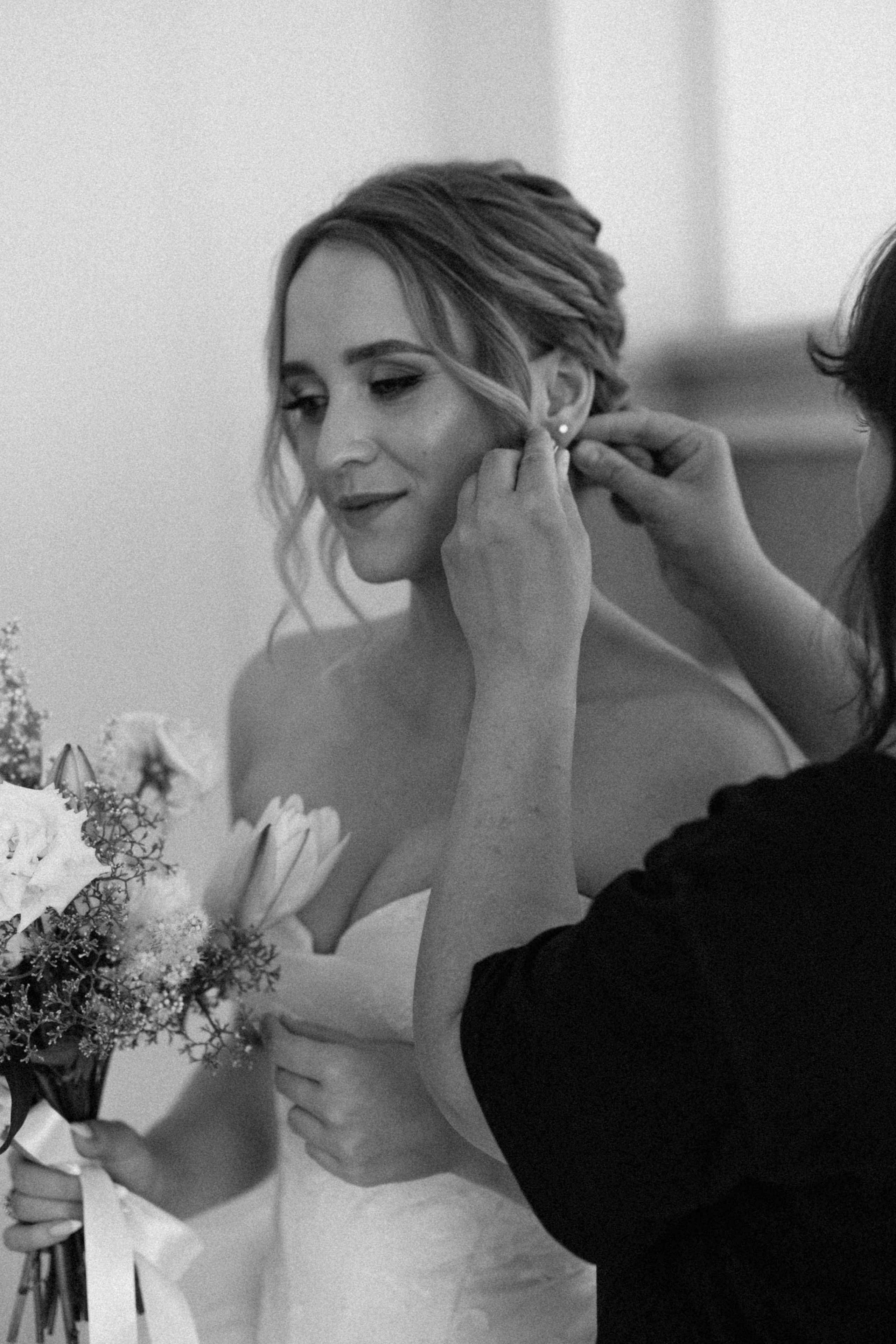 Илья и Настя. Свадебный фотограф Челябинск