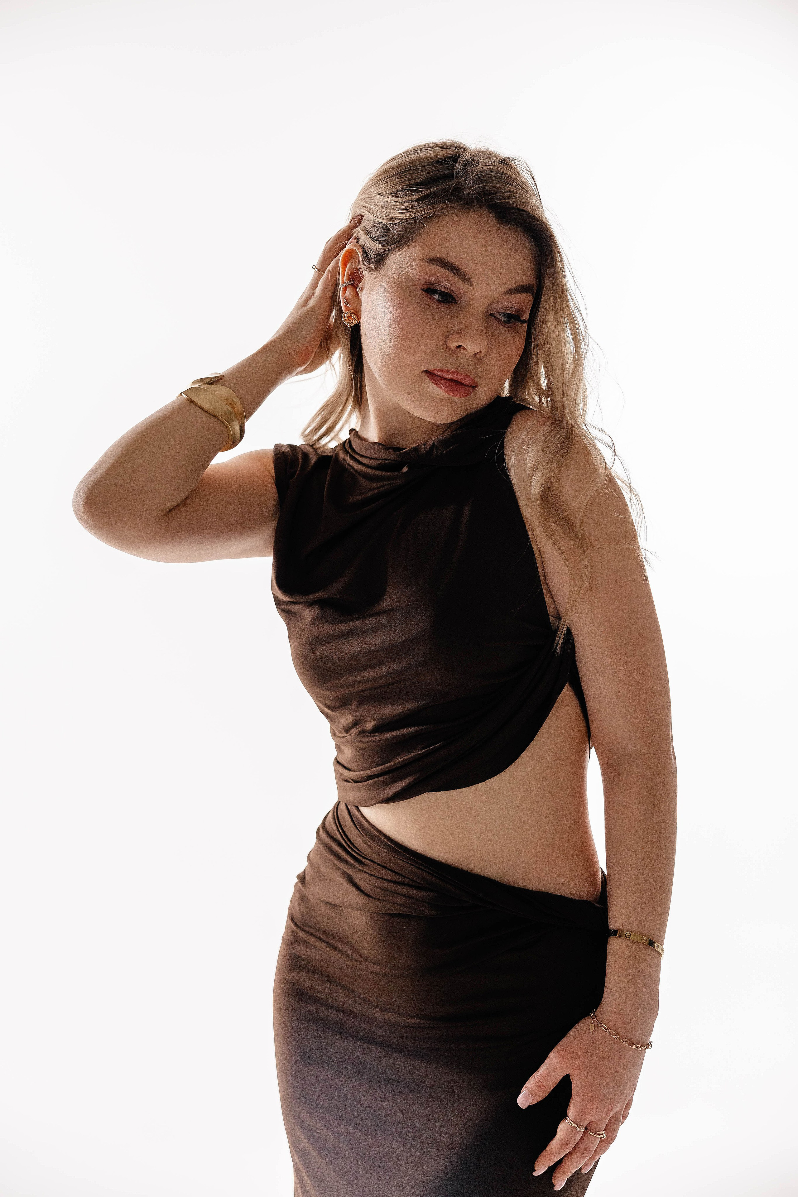 Настя. Фотограф Ижевск | Казань