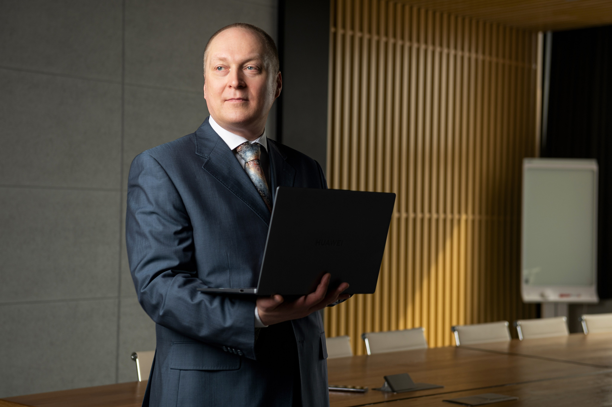 Бизнес портрет, Имидж. Рекламный и имиджевый фотограф Кужаков Николай