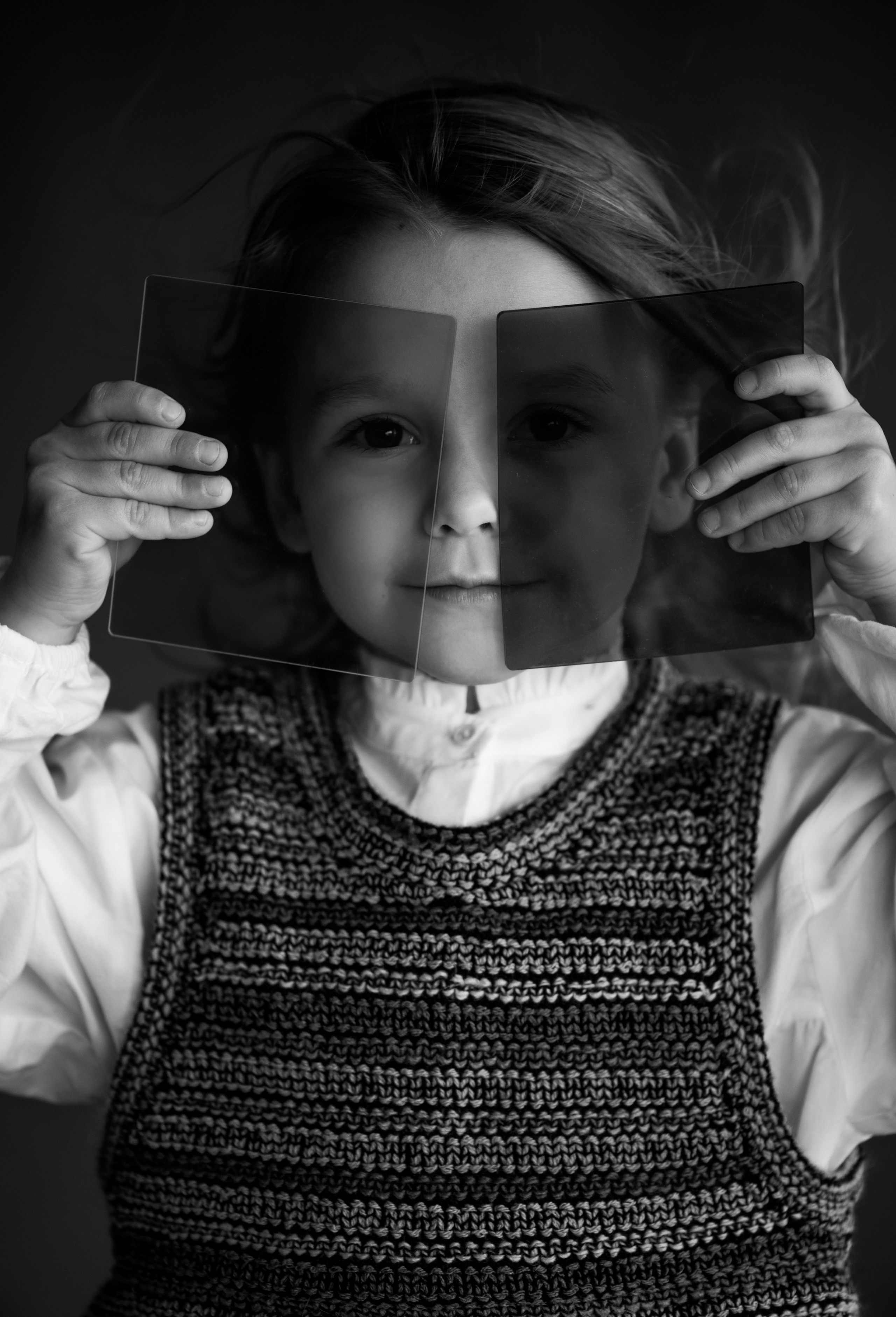 Портфолио. Фотограф Мария Денисова