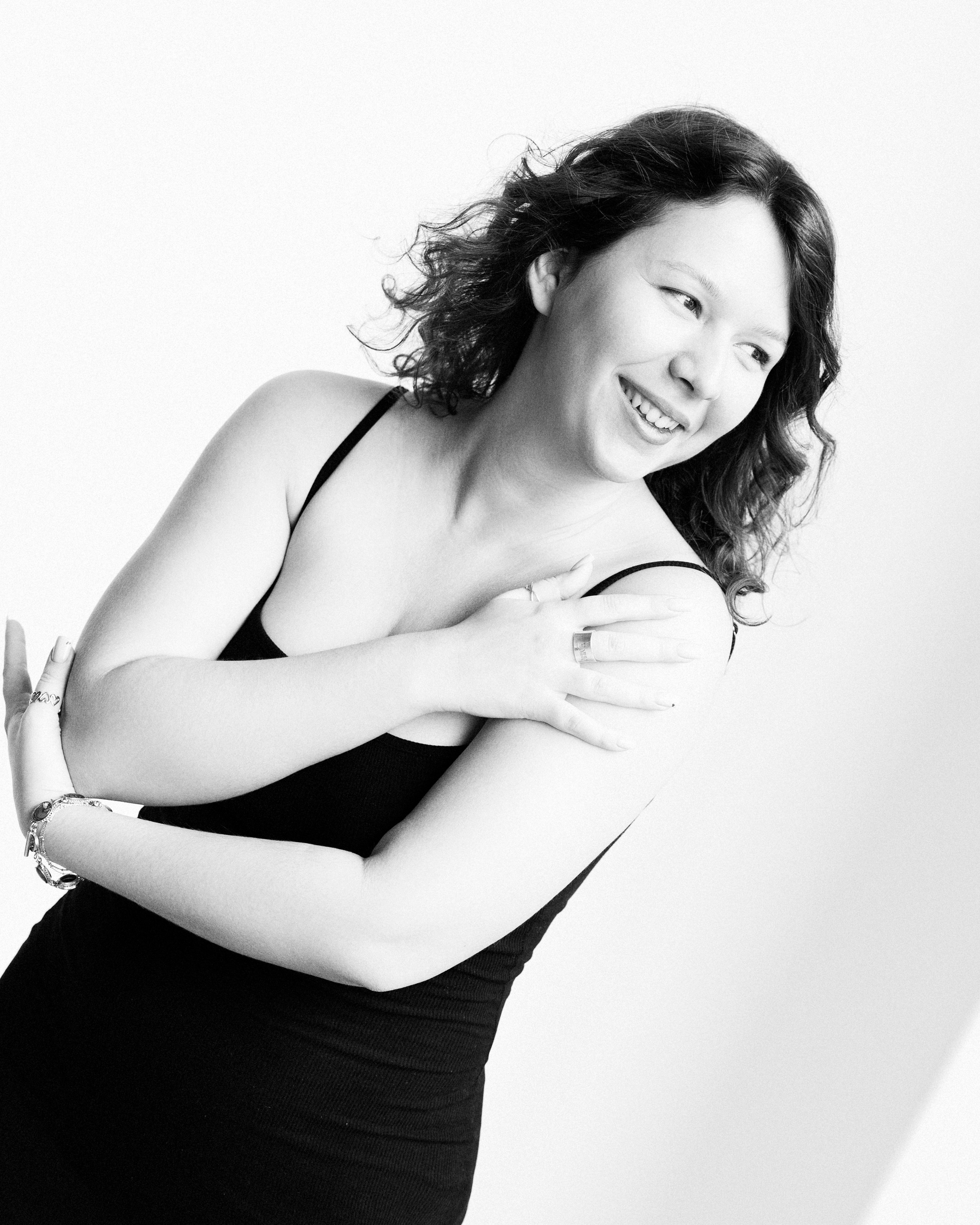 Аня. Коцаба Виктория фотограф в Москве