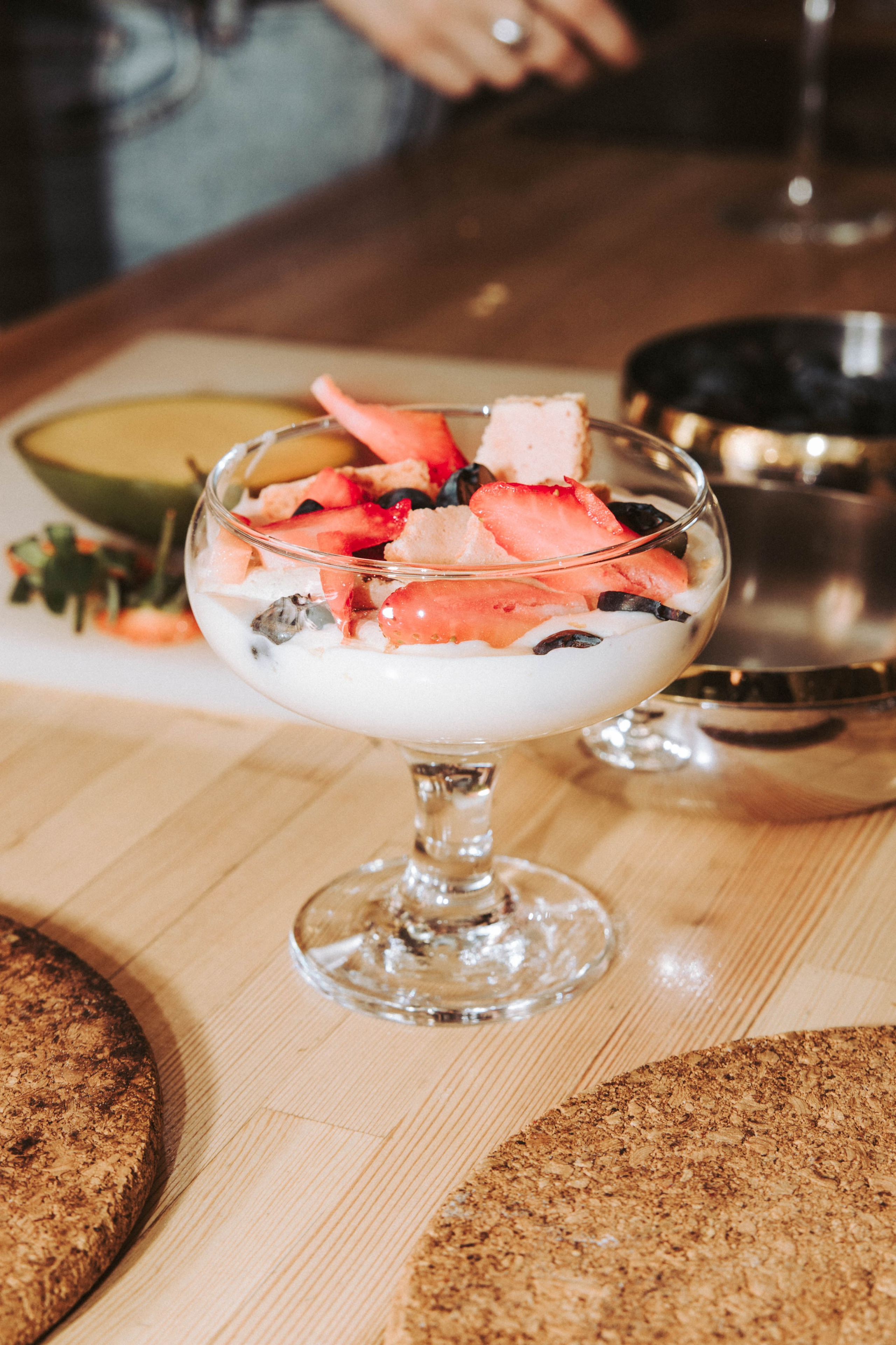 PRO POEST. Коцаба Виктория фотограф в Москве