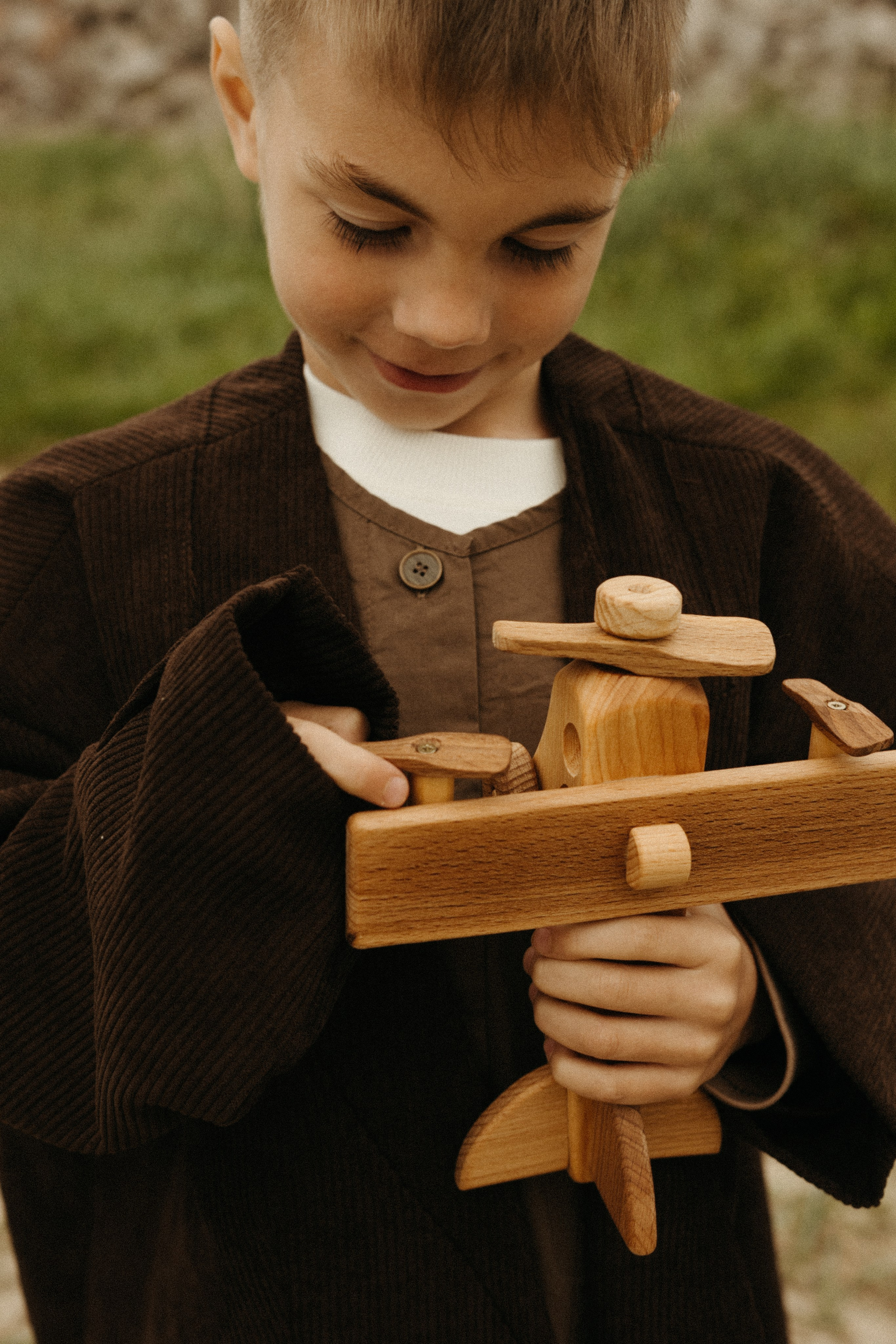 Териберка. Семейный фотограф в Мурманске Екатерина Юшкова