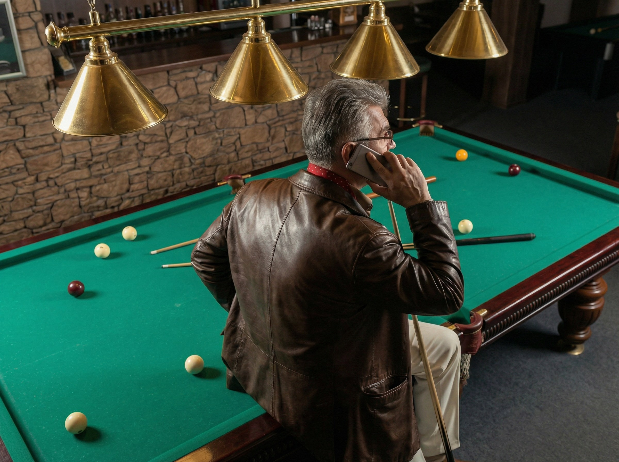 История длинною в жизнь. Шаблоны и дизайны выпускных альбомов и фотокниг