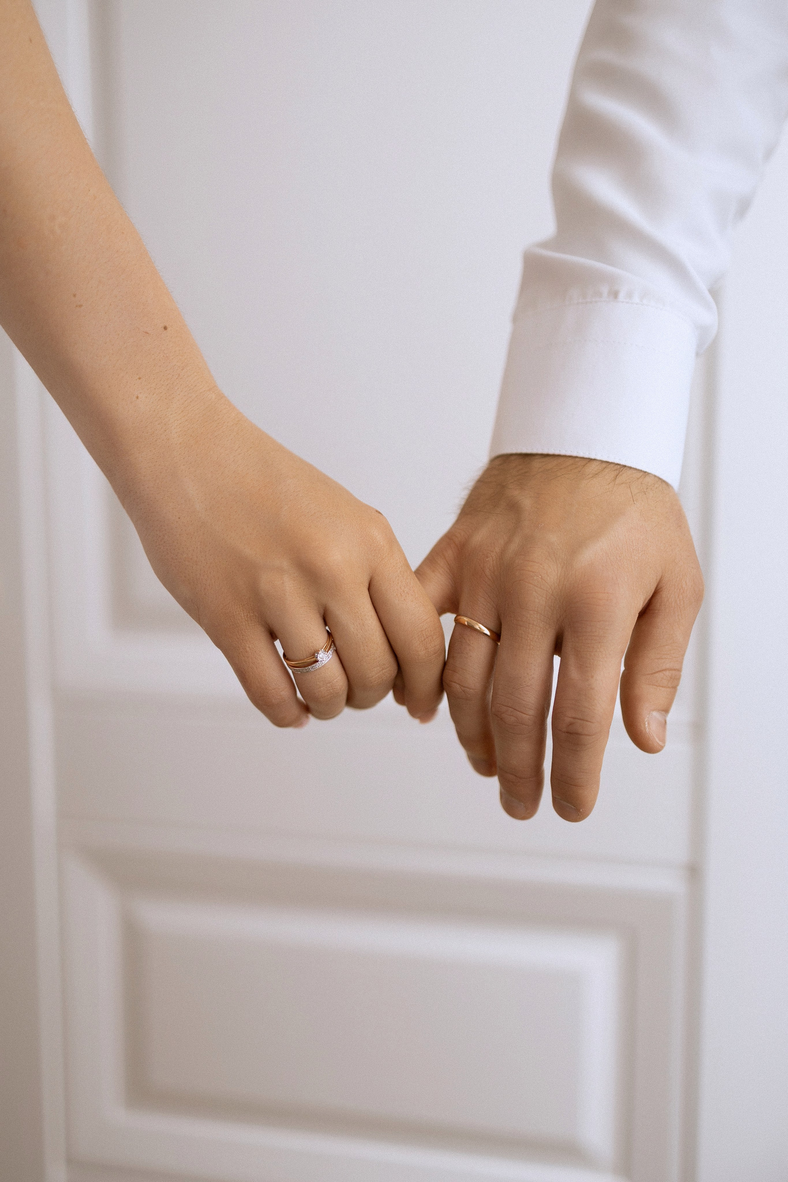 Алина & Александр. Майорова Валерия Фотограф Ставрополь