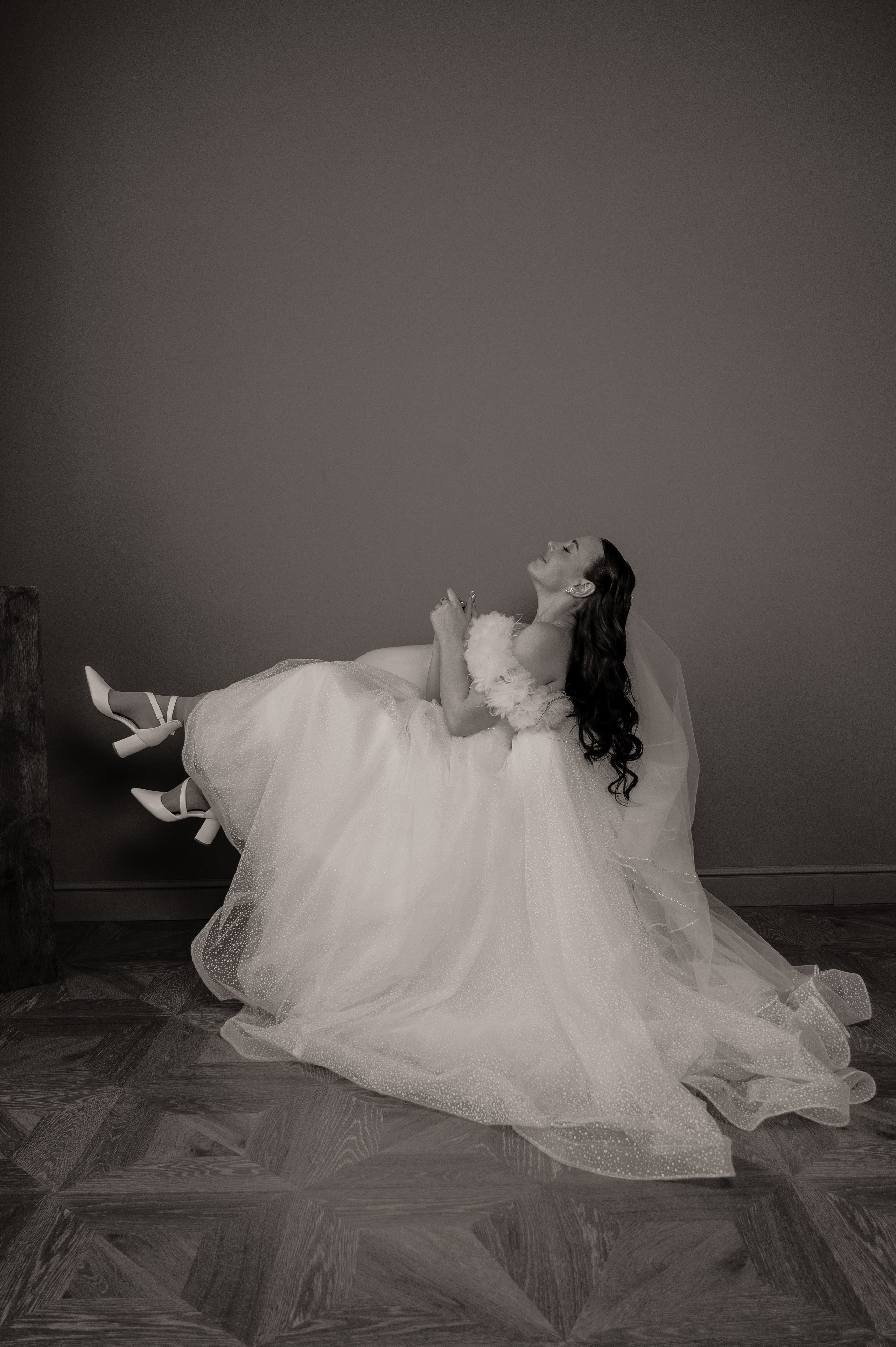 Аркадий и Алина. Свадебный и семейный фотограф в Краснодаре Алина Мельник