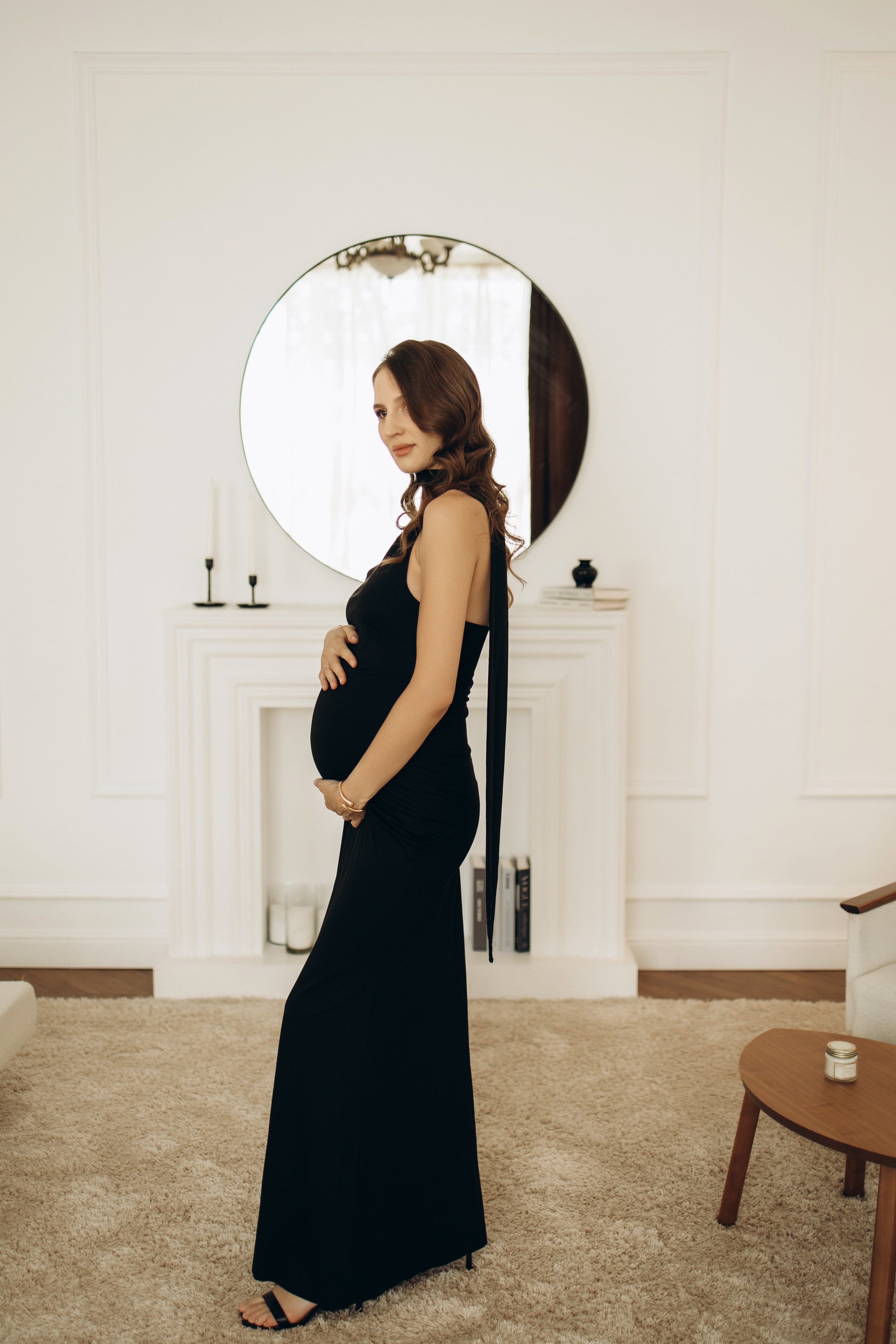 Степан и Саша. Самый теплый фотограф в Краснодаре Рябоконь Ксения