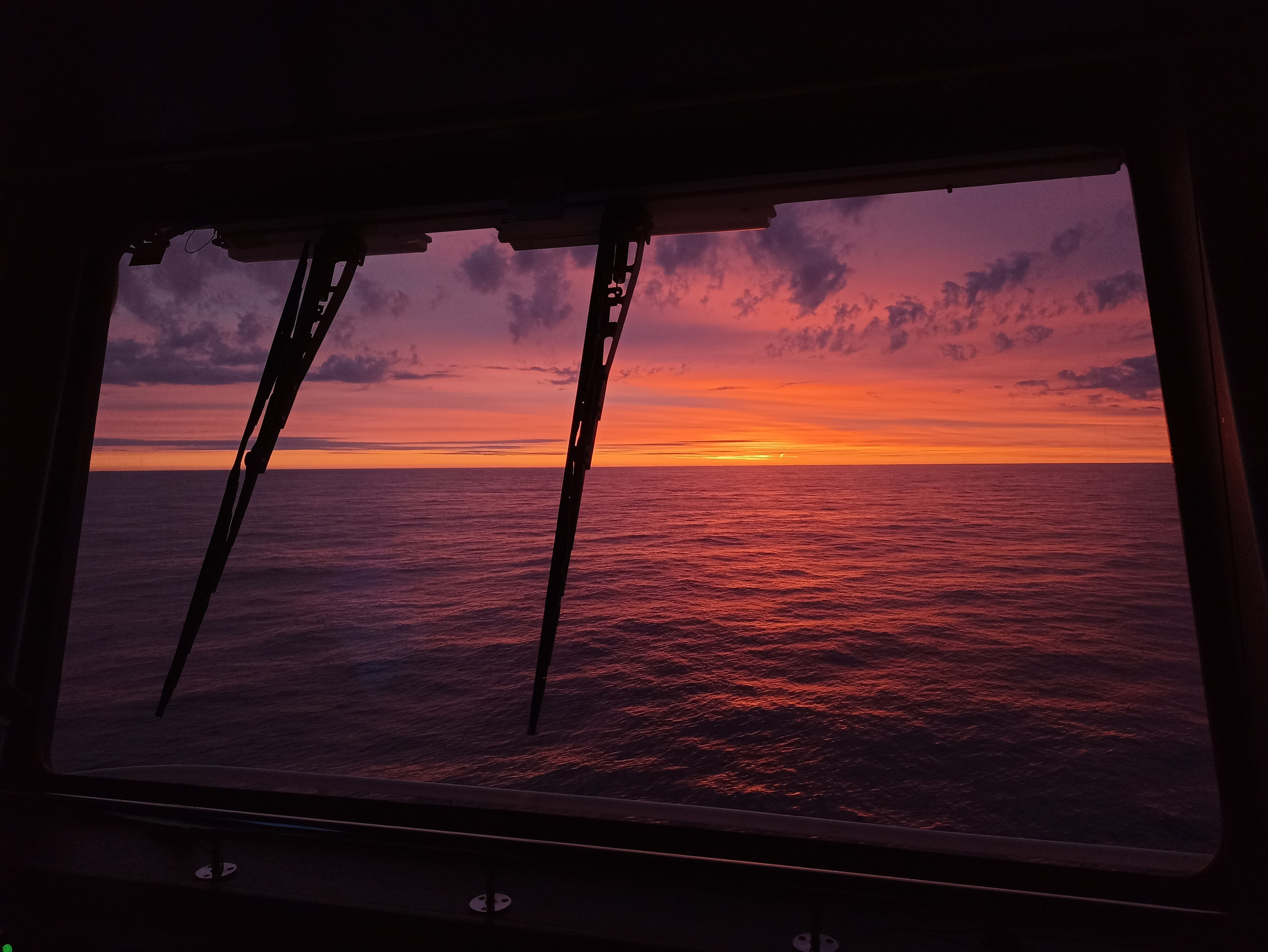 Мобильная фотография. Фотограф г. Владивосток