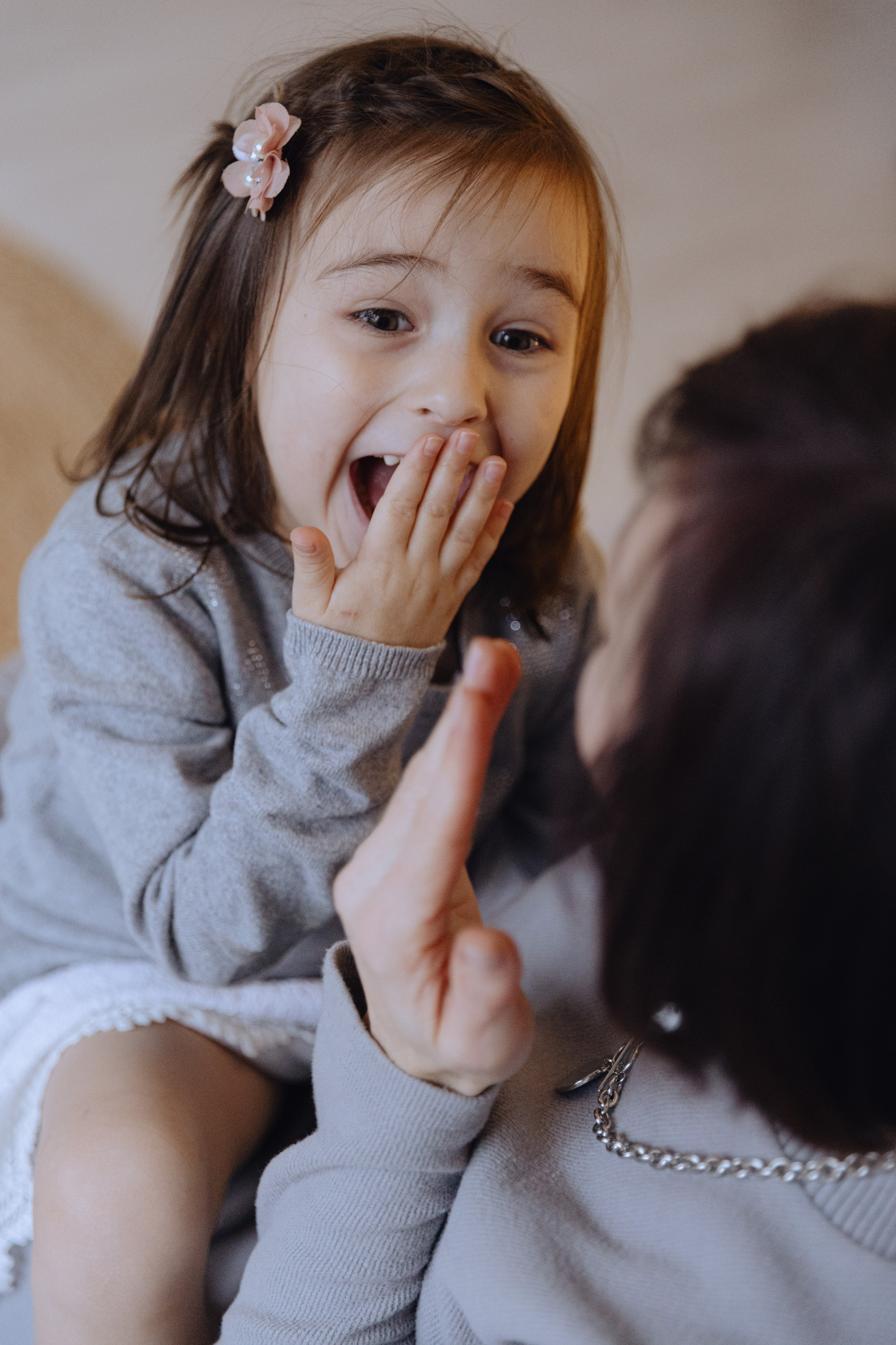 Семейная фотосессия. Фотограф Москва женские портреты, влюбленные пары, мама и малыш