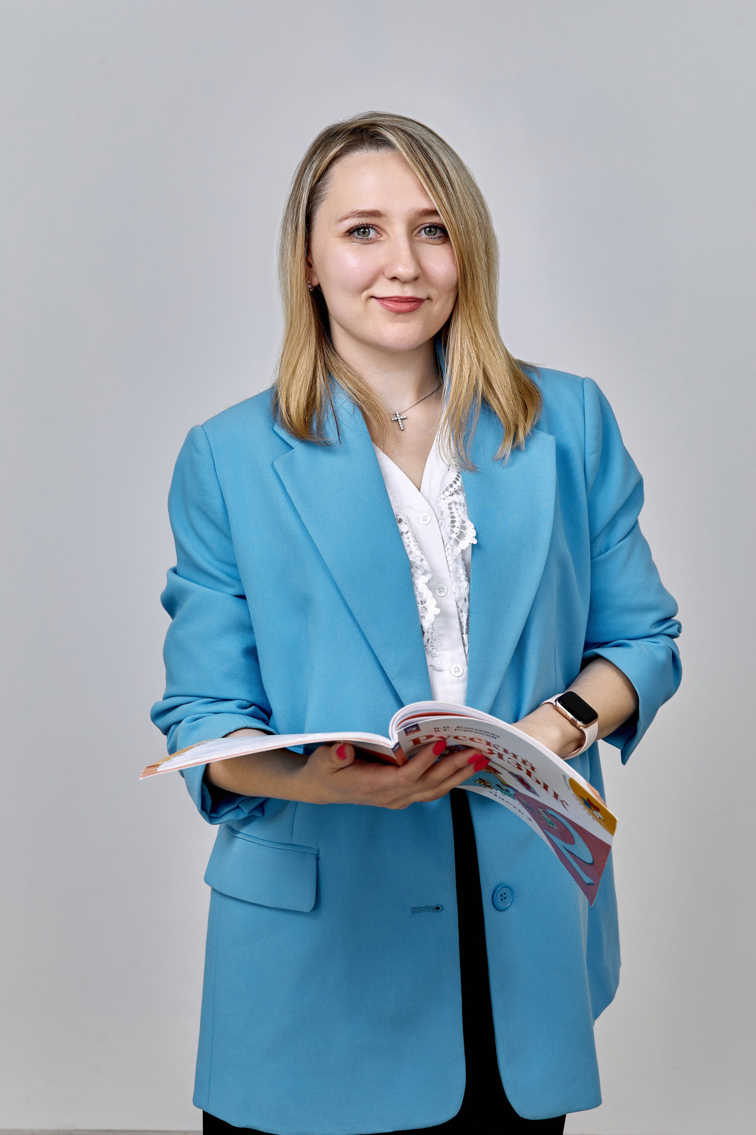 Бизнес портрет, фотосессия для деловых мужчин, женщин в Москве — Стоимость, цены на услуги фотографа на фотосъёмку для бизнеса