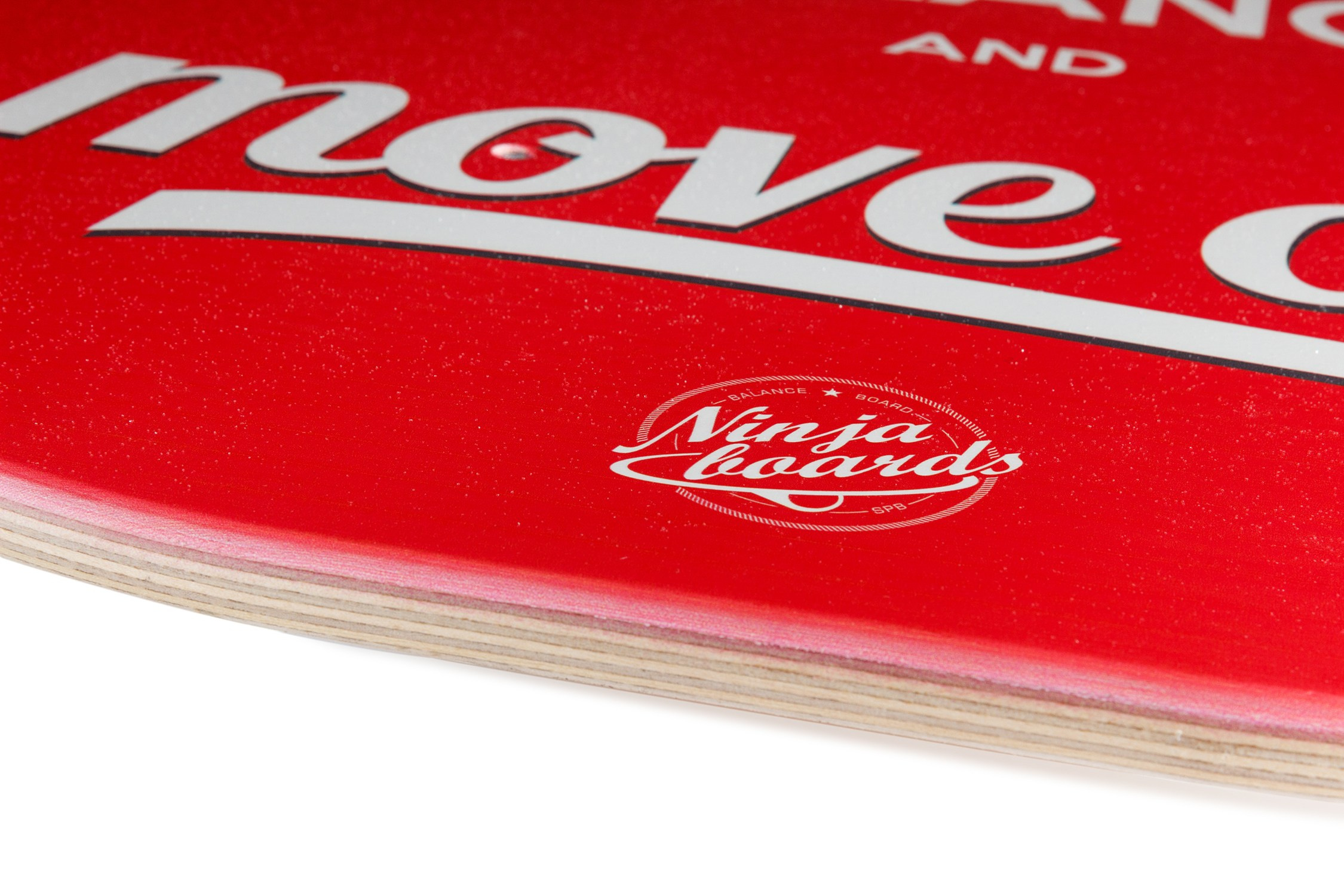 Предметный фотограф в Санкт-Петербурге. Студийная фотосессия для рекламы. Фото для маркетплейс. Профессиональный фотограф Сергей Пушкин. Фотосъёмка на белом фоне СПб. Фотограф обтравок. Фотосъемка для сайта и каталога. Фото спорттоваров. Балансборд.