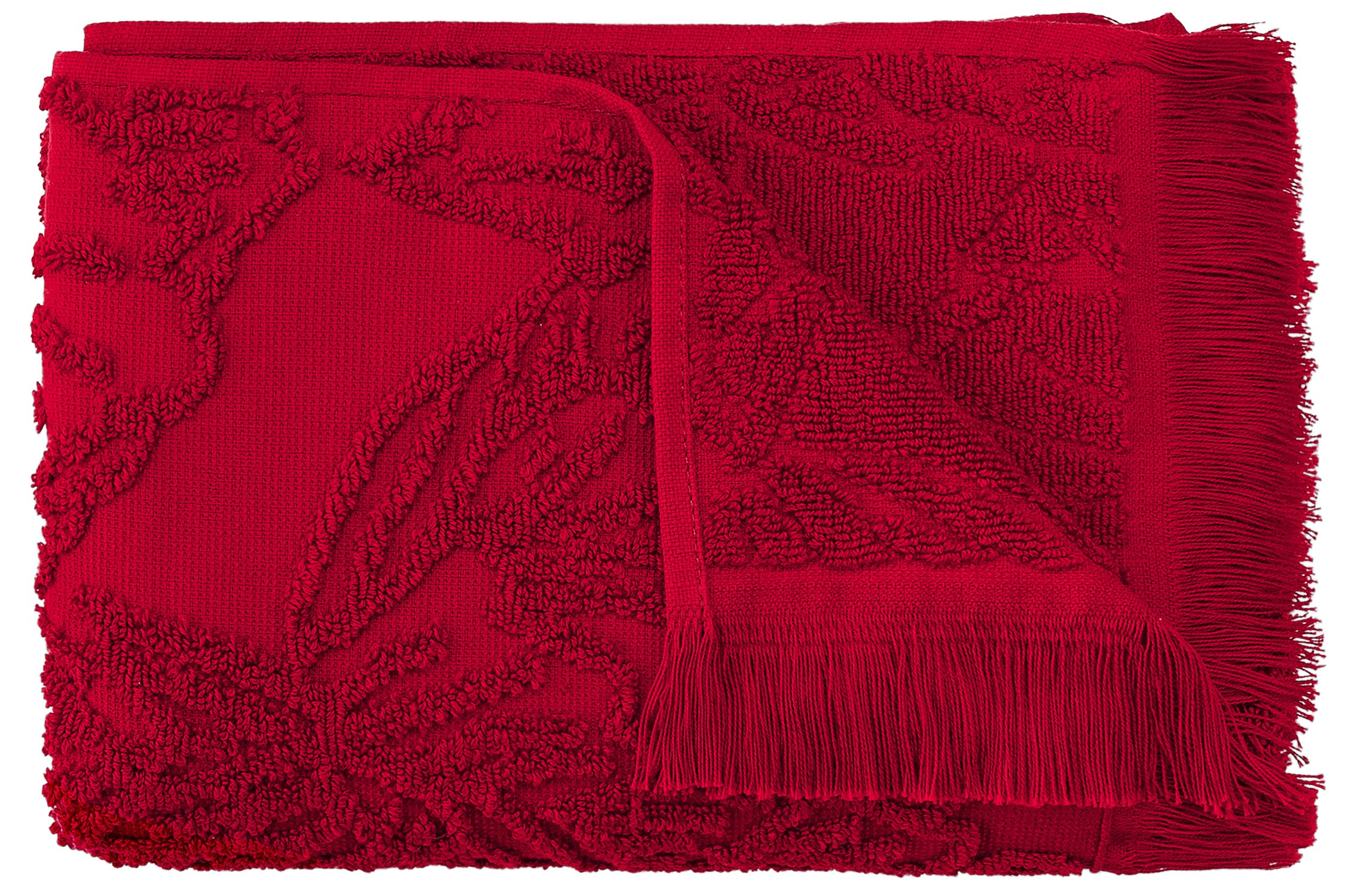 Предметная съёмка обтравок в Санкт-Петербурге. Фото полотенец на белом фоне. Студийная фотосессия текстиля для каталога на сайте и маркетплейсов. Профессиональный предметный фотограф в СПб. Заказать услуги фотографа Сергея Пушкина. 