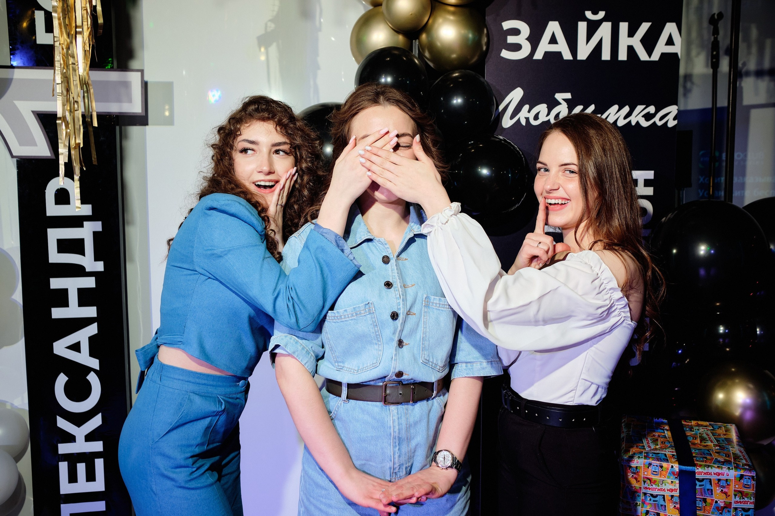 Дмитрий Страхов — репортажный фотограф Сургут. Дмитрий Страхов фотограф в Сургуте