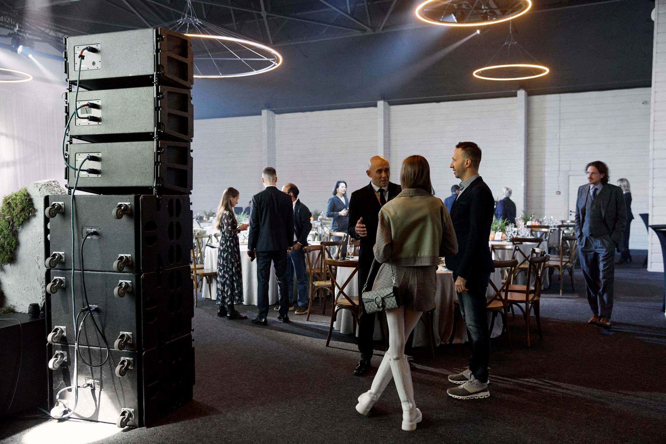 Посмотреть серию. Свадебный и семейный фотограф в Красноярске Тряпчев Павел