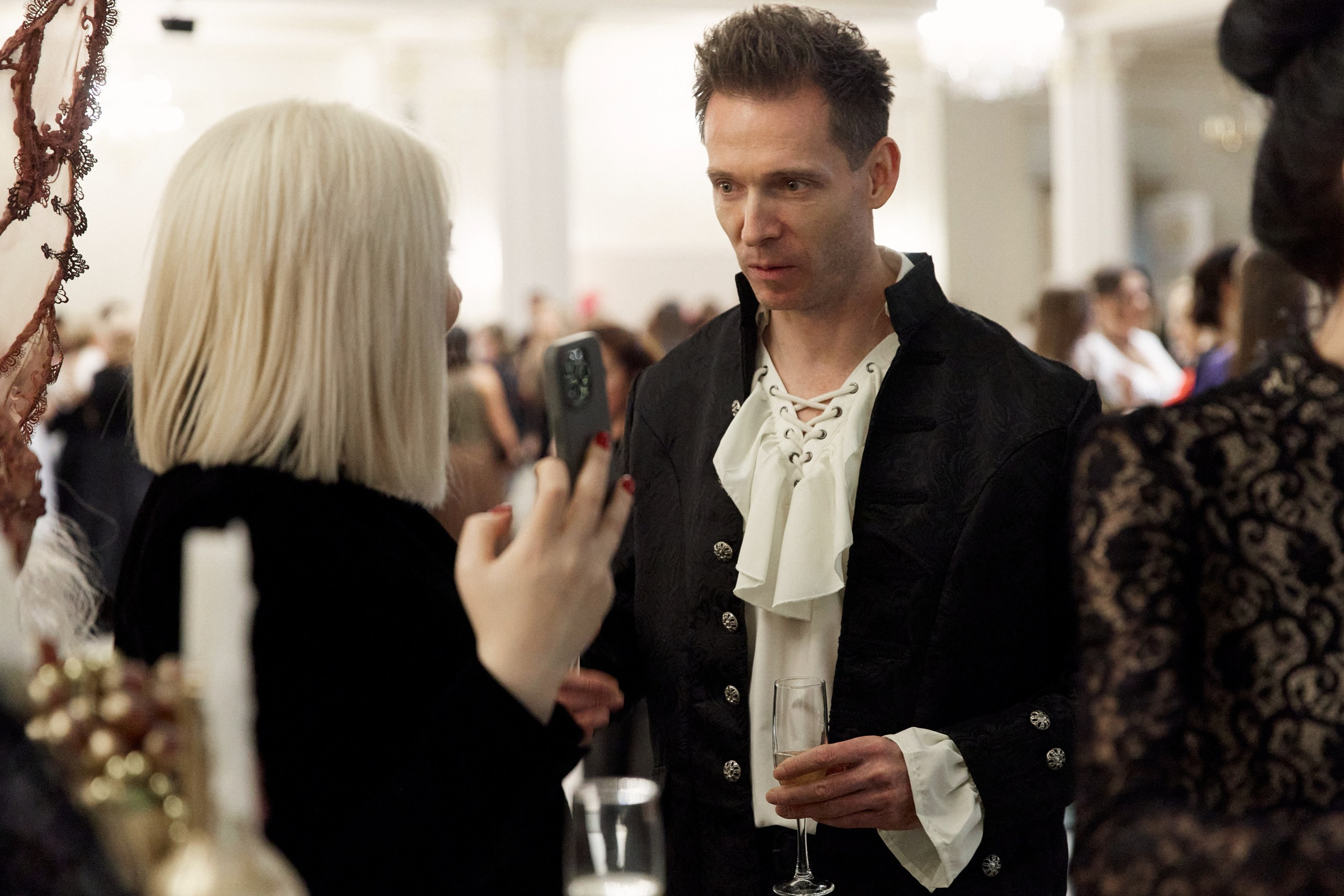 Посмотреть серию. Свадебный и семейный фотограф в Красноярске Тряпчев Павел