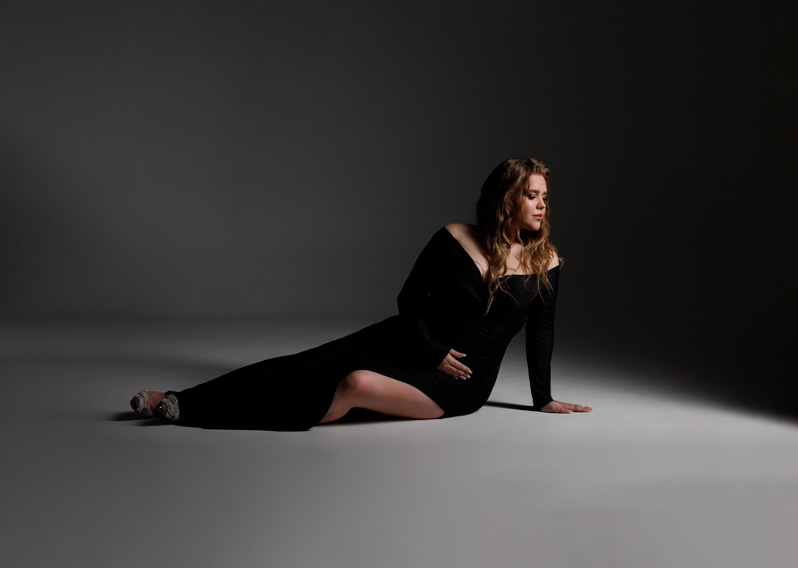 Беременность & материнство. Фотосессия беременности & материнства Коломна