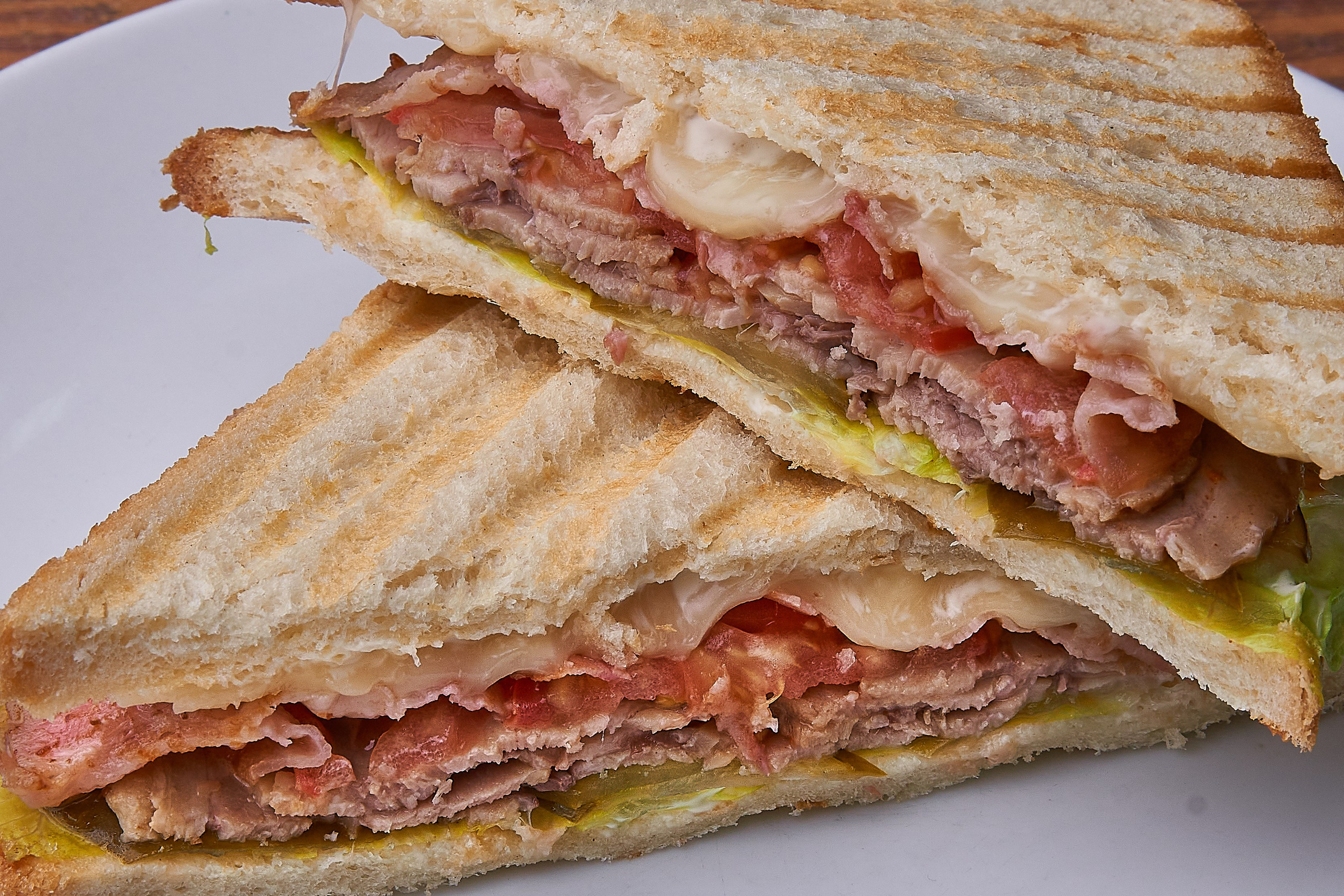 Бюджетная съемка для кухни-доставки. Алексей Романов фотограф Санкт-Петербург, фотокурсы, фотошкола