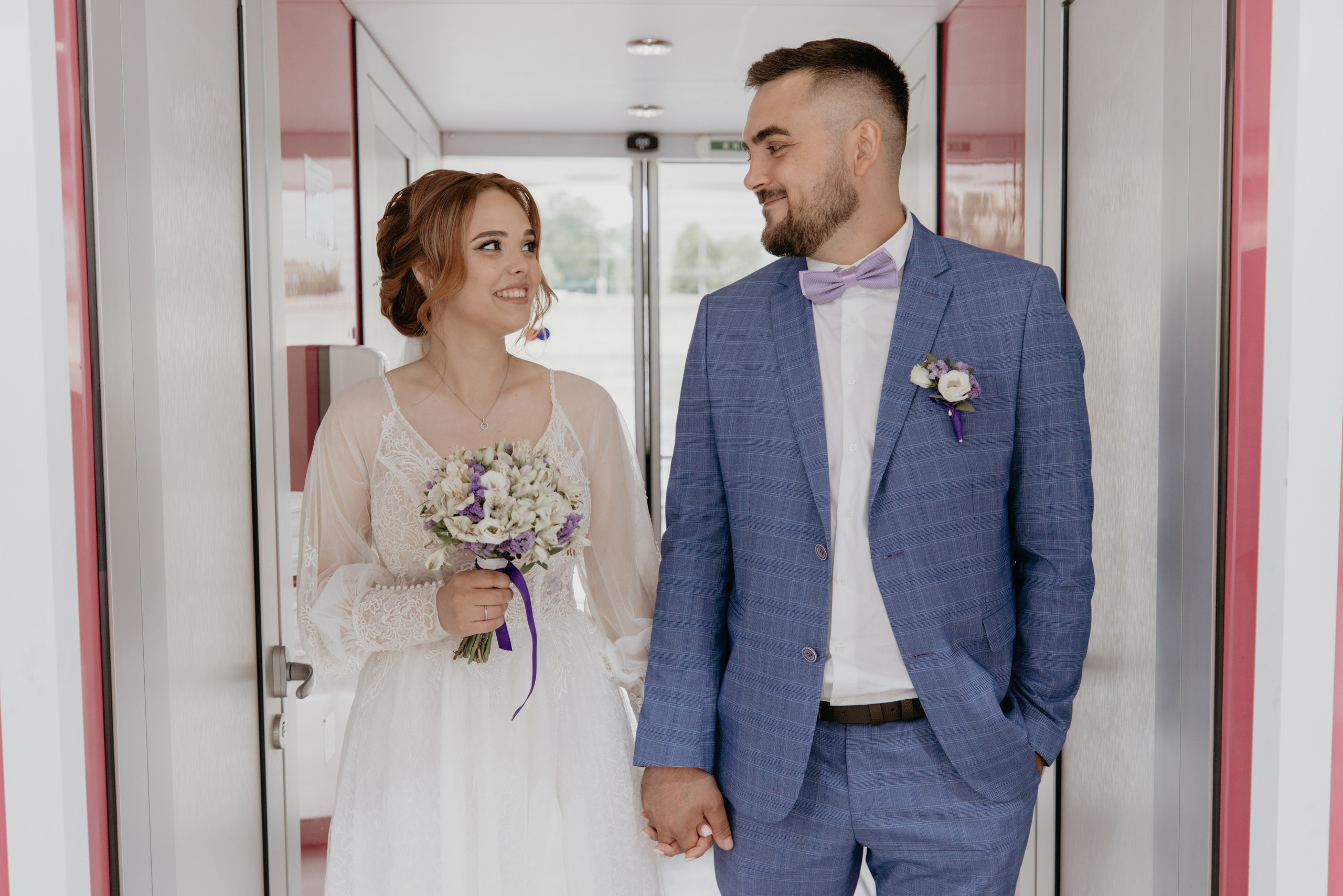 #1 Полный свадебный день. Фотограф Москва Шептаев Артём