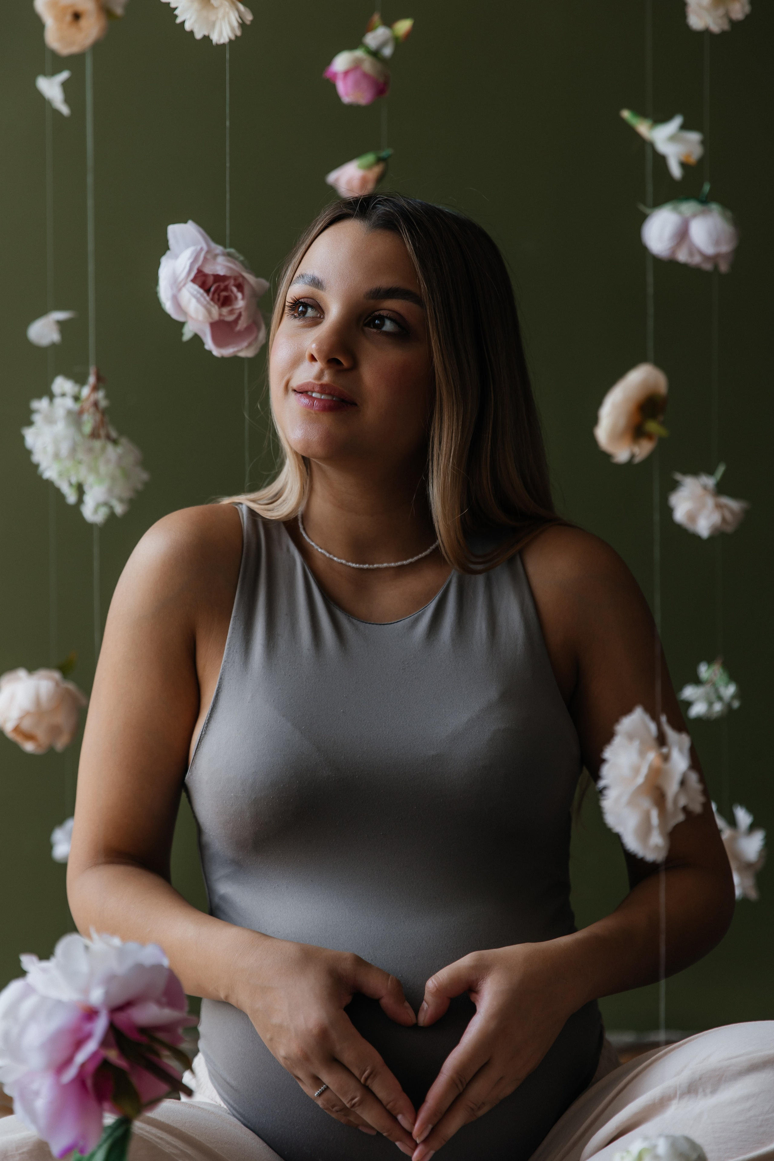 Анастасия и Роман. Фотограф Москва Шептаев Артём