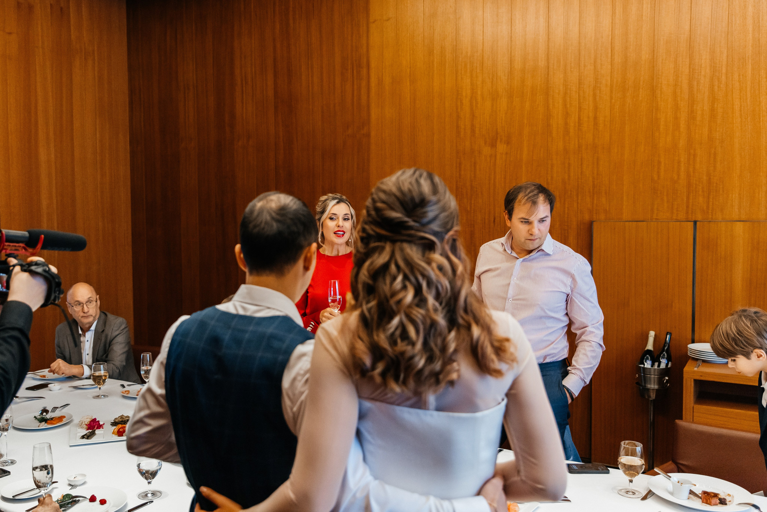 Виктория и Антон| Барвиха. Фотограф Москва Шептаев Артём