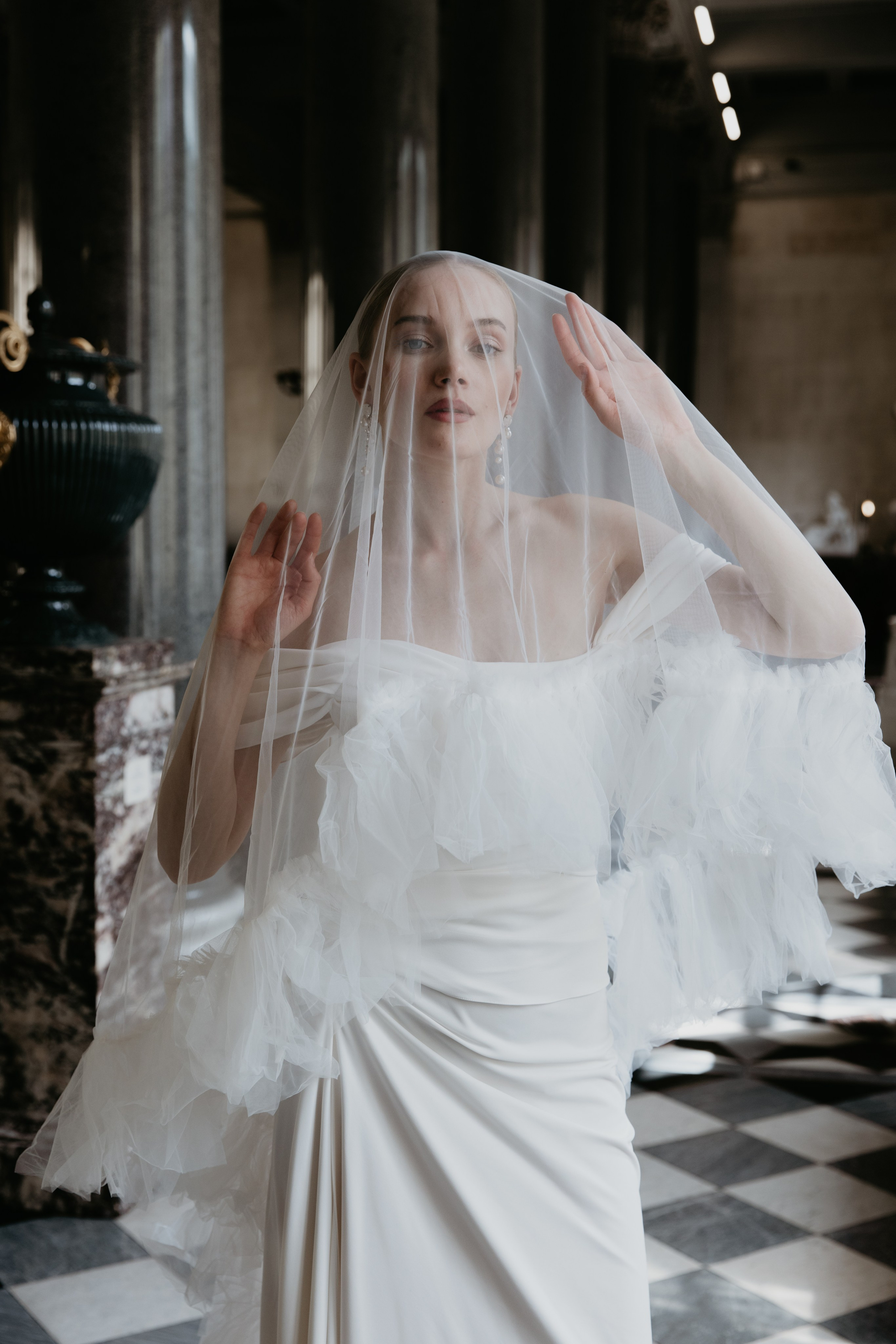 #3 Эрмитаж. Фотограф Москва Шептаев Артём