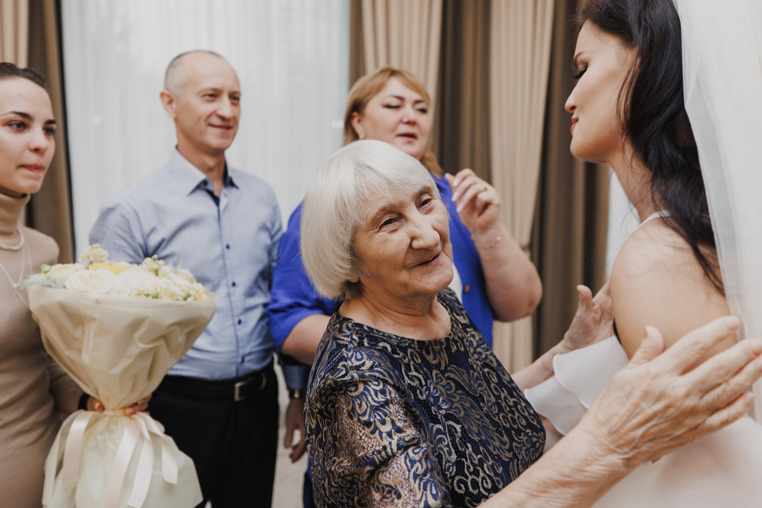 #009 Отель Милан. Фотограф Москва Шептаев Артём