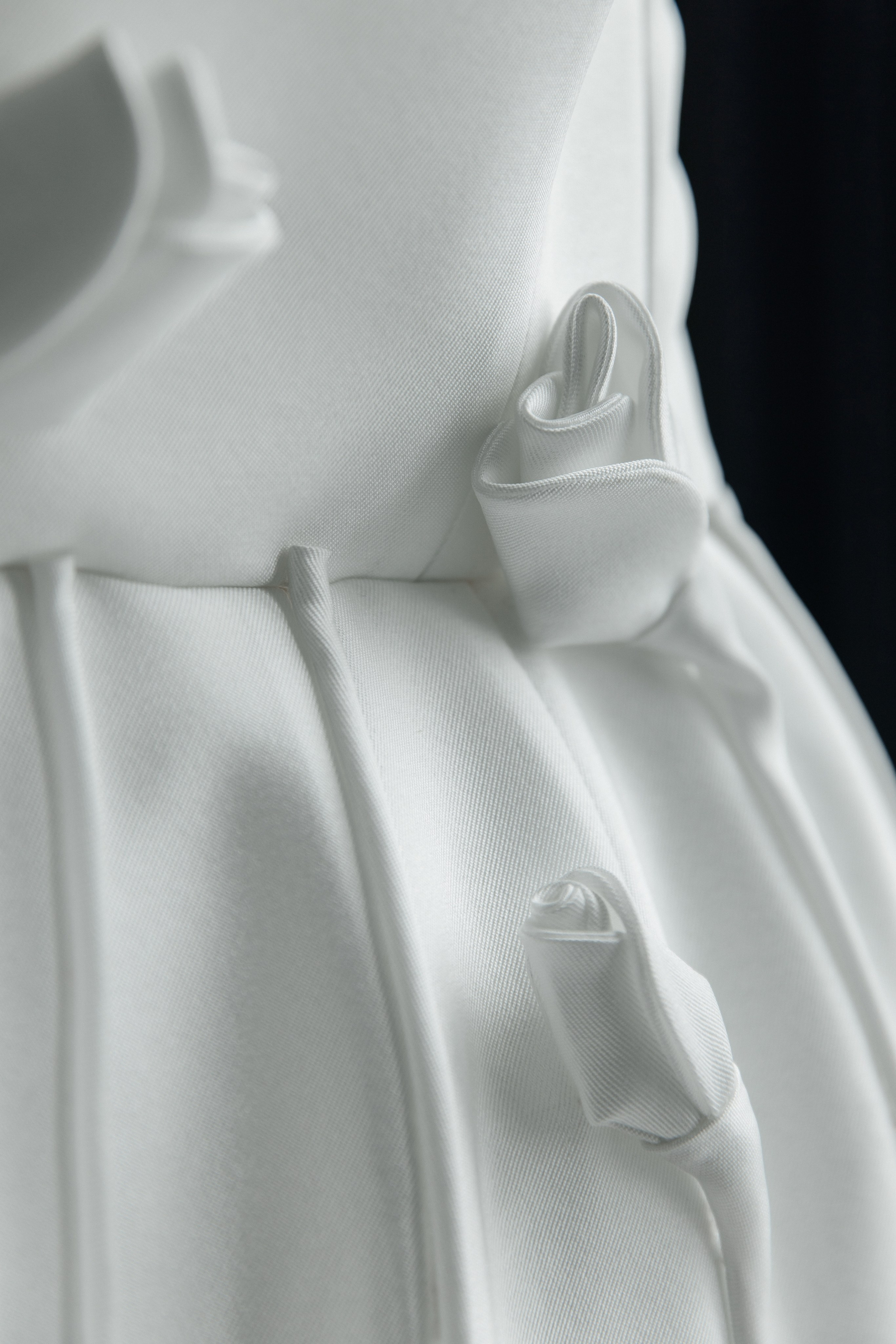 Кирилл и Анастасия. Фотограф Москва Шептаев Артём