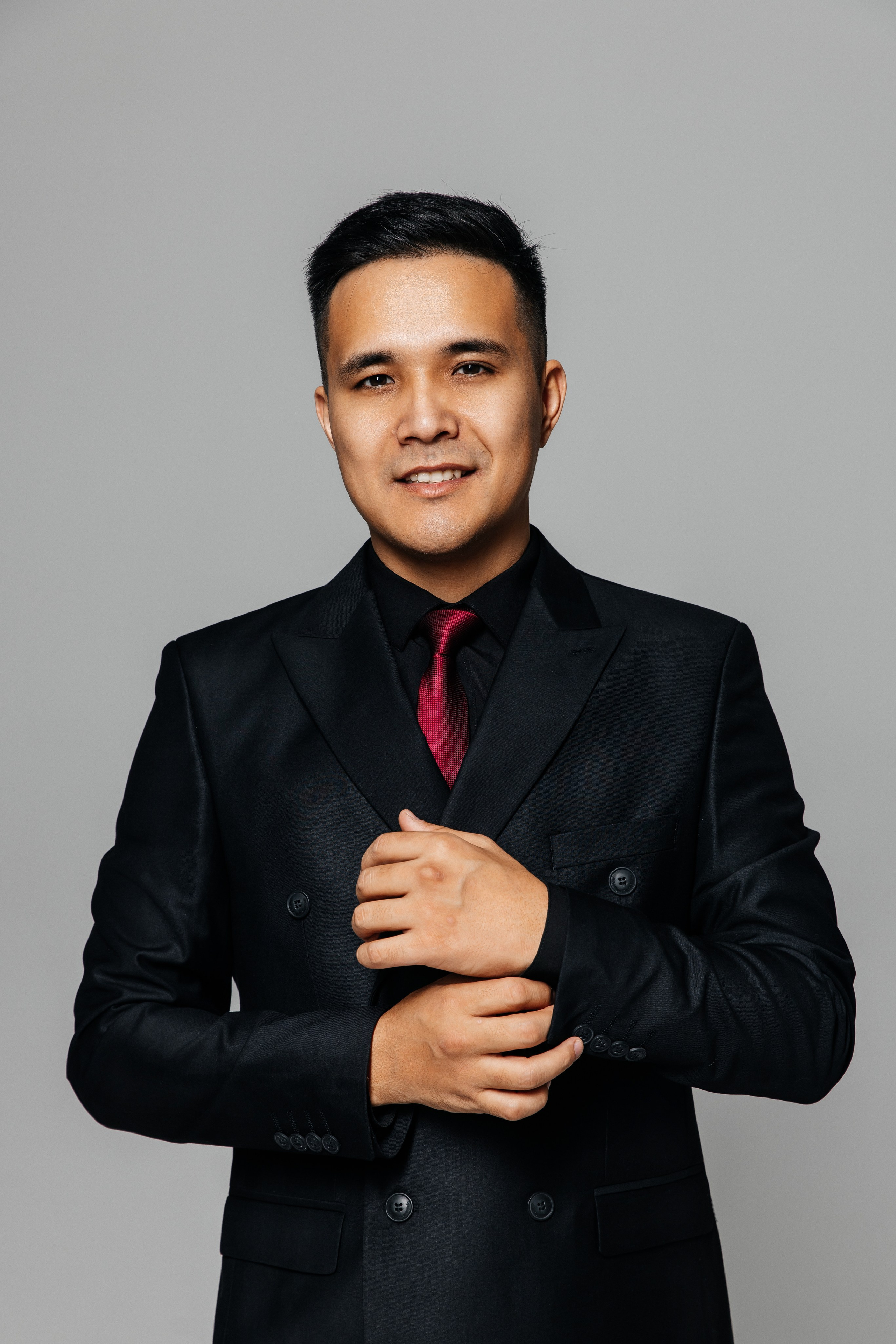 Алсу и Миржан. Фотограф Москва Шептаев Артём