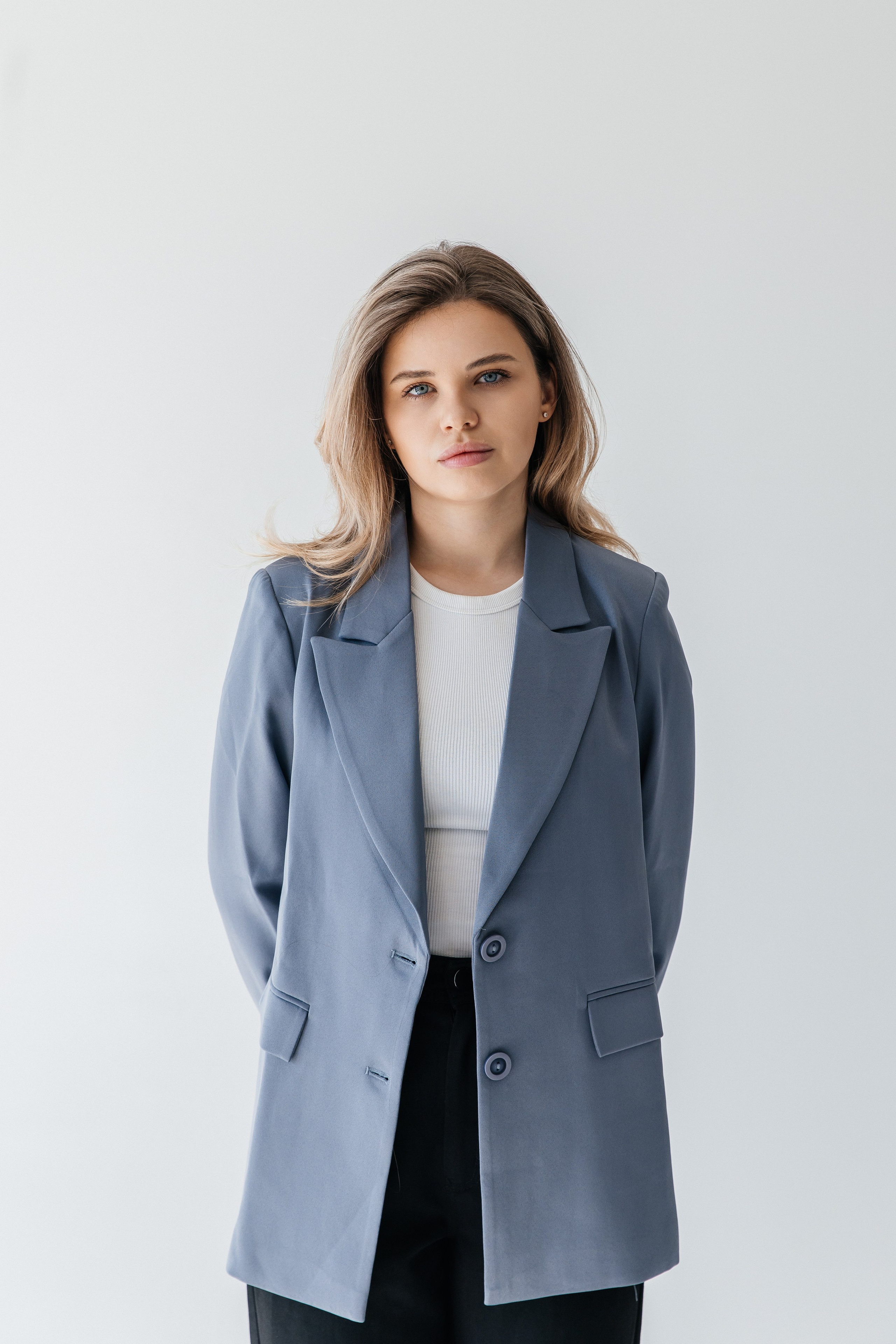 Фотографии сотрудников. Фотограф Москва Шептаев Артём