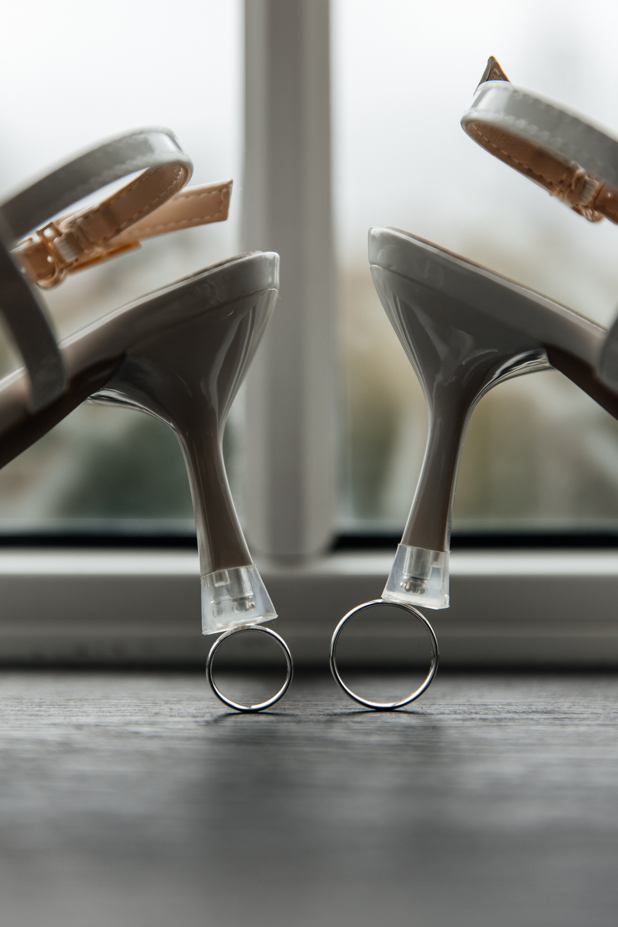 Оксана и Артём| Королёв. Фотограф Москва Шептаев Артём