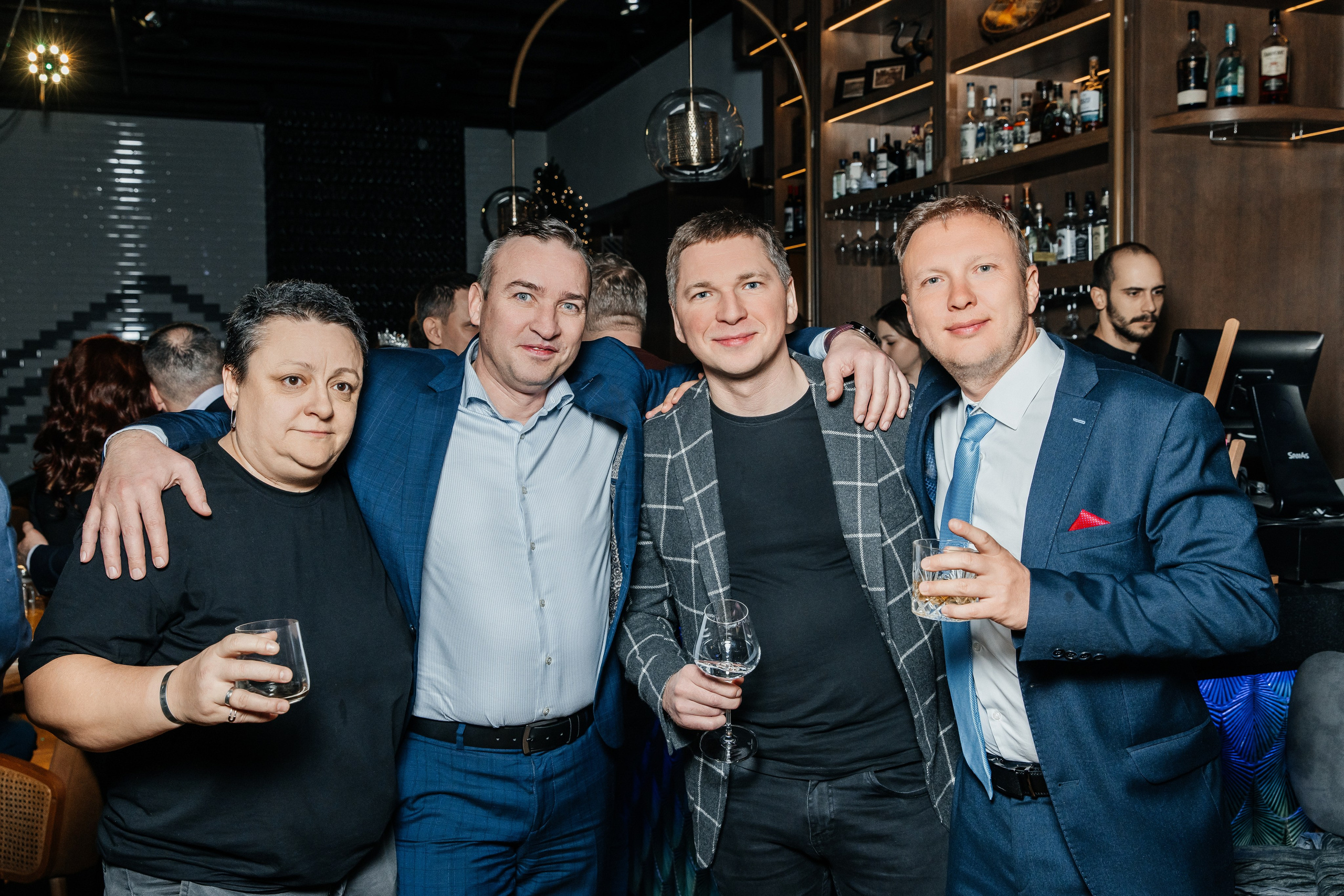 ФинСтар. Фотограф Москва Шептаев Артём