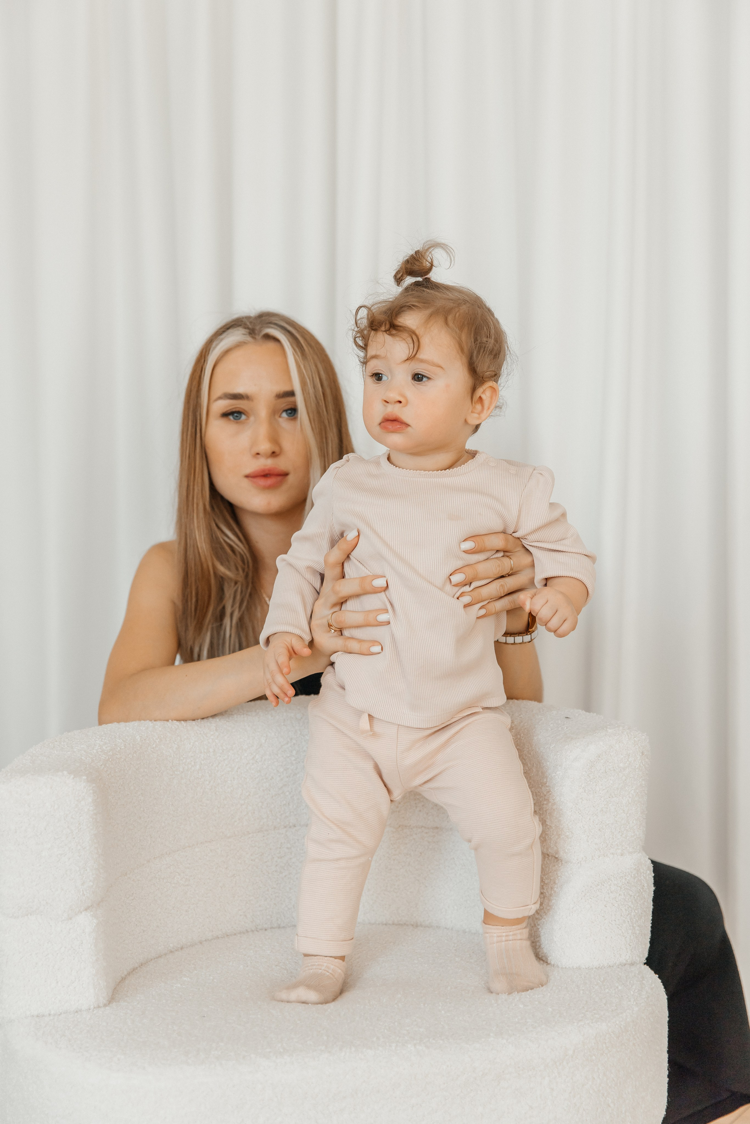 Борис|Валерия|Адель|Алиса. Фотограф Москва Шептаев Артём