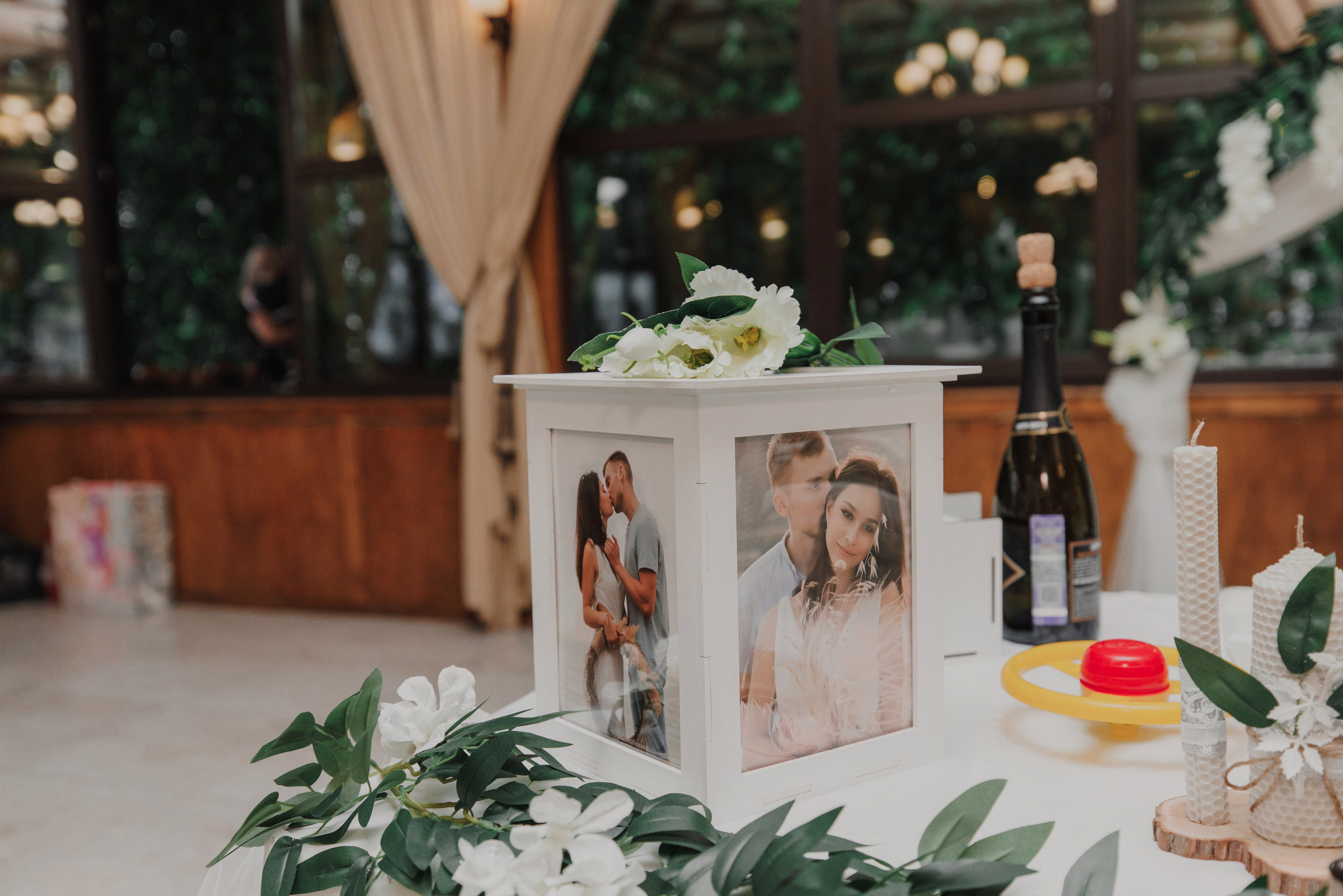 #010 Отель Palmira Garden. Фотограф Москва Шептаев Артём