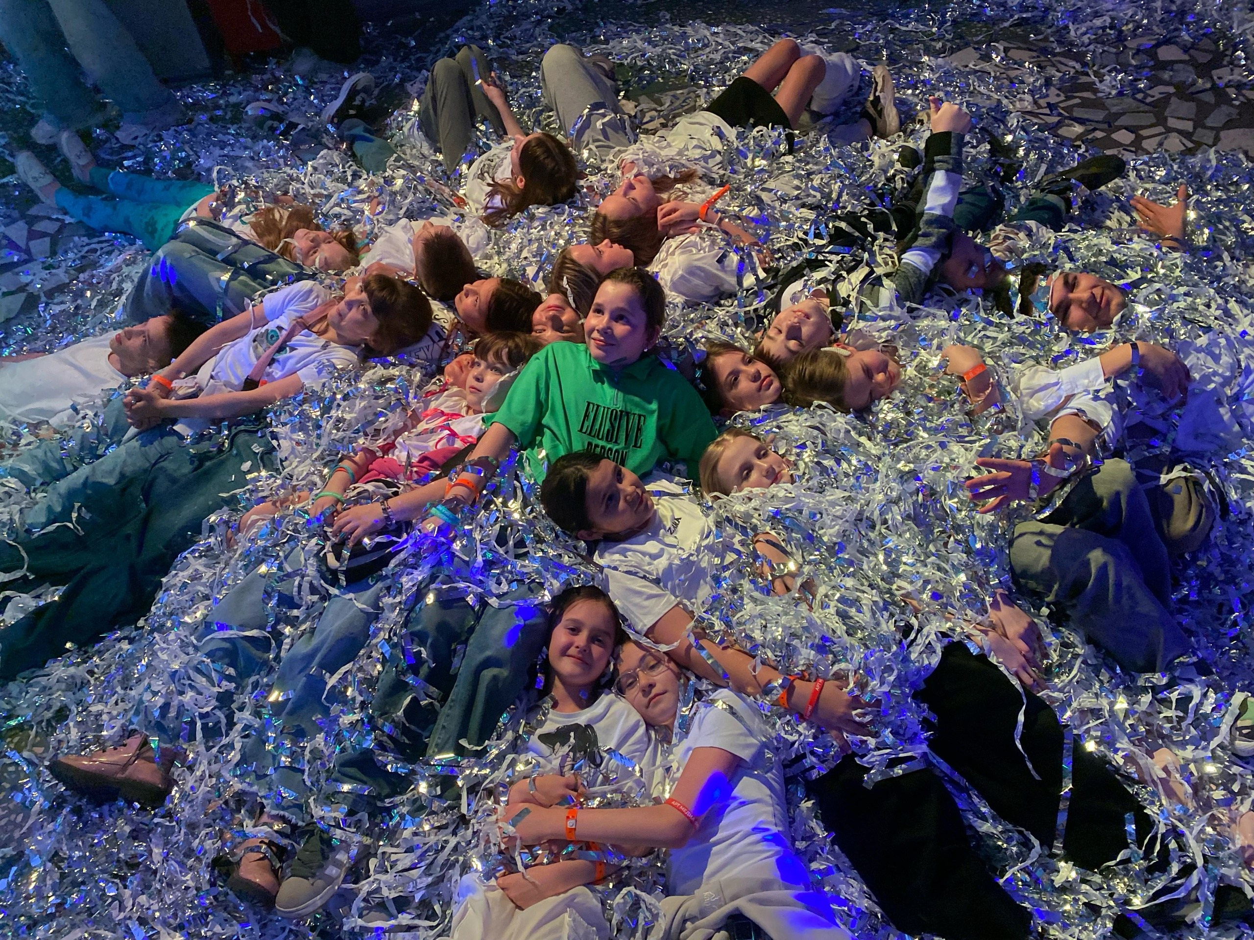 СТОИМОСТЬ. АРТ МЕДИА ФЕСТИВАЛЬ