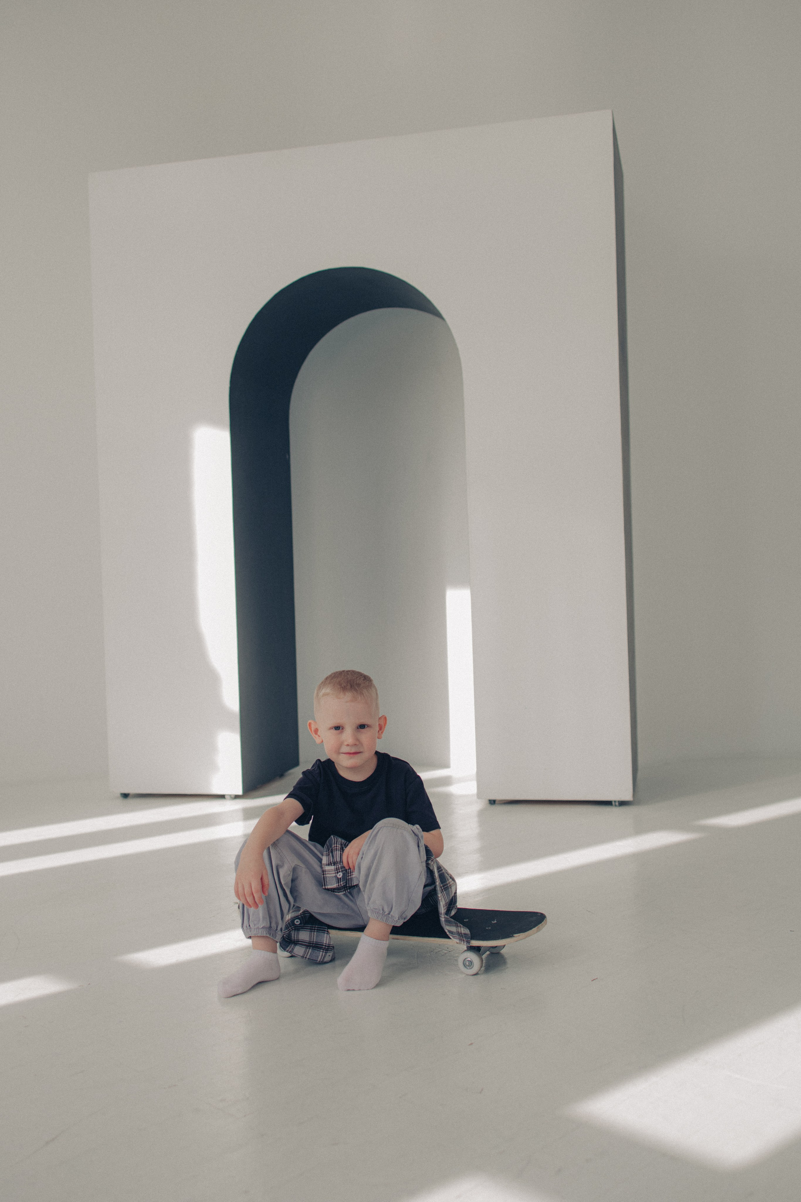 Мирон. Фотограф Уфа