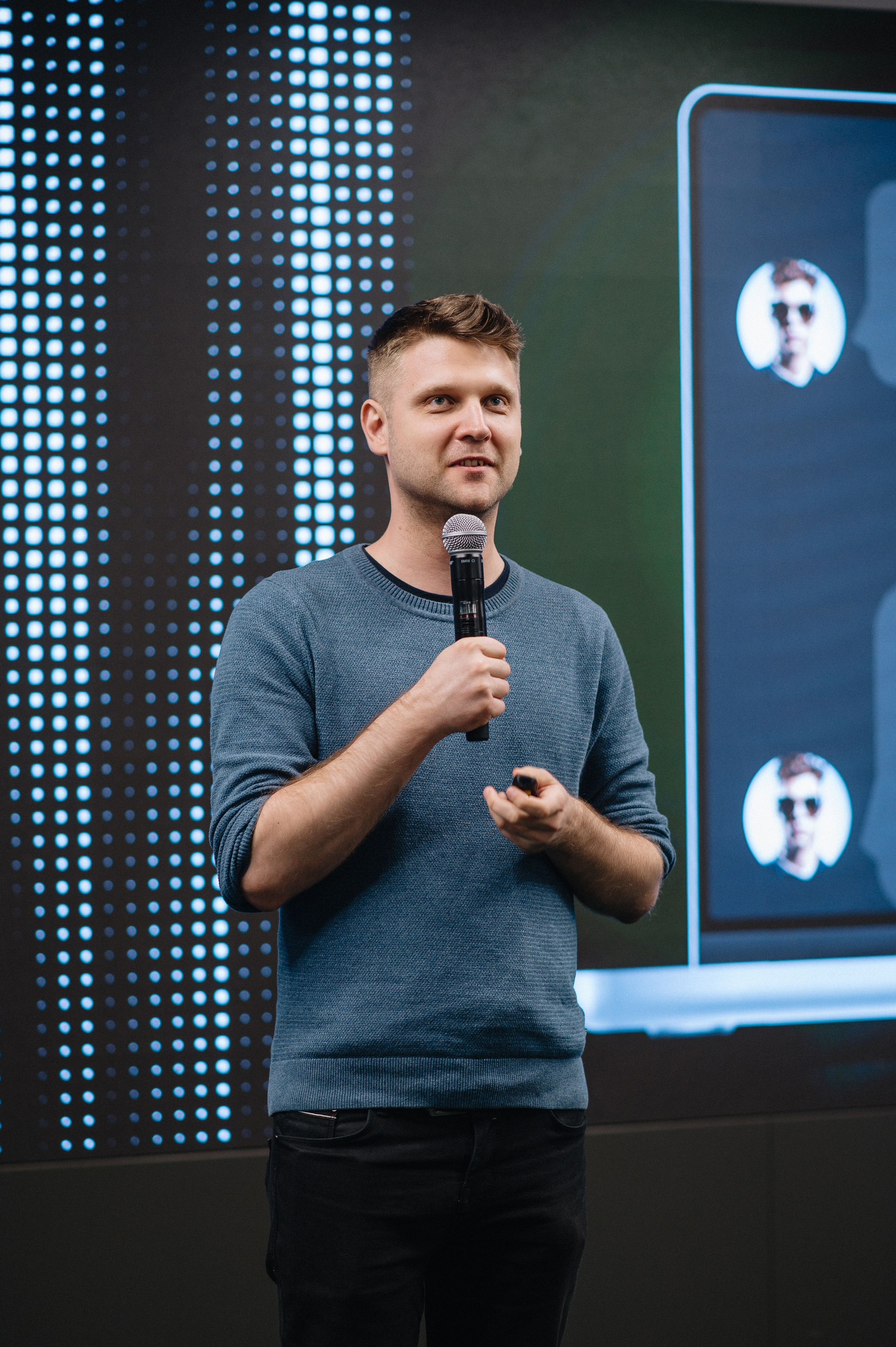 Школа 21. Свадебный и репортажный фотограф в Казани Айрат Хайриев