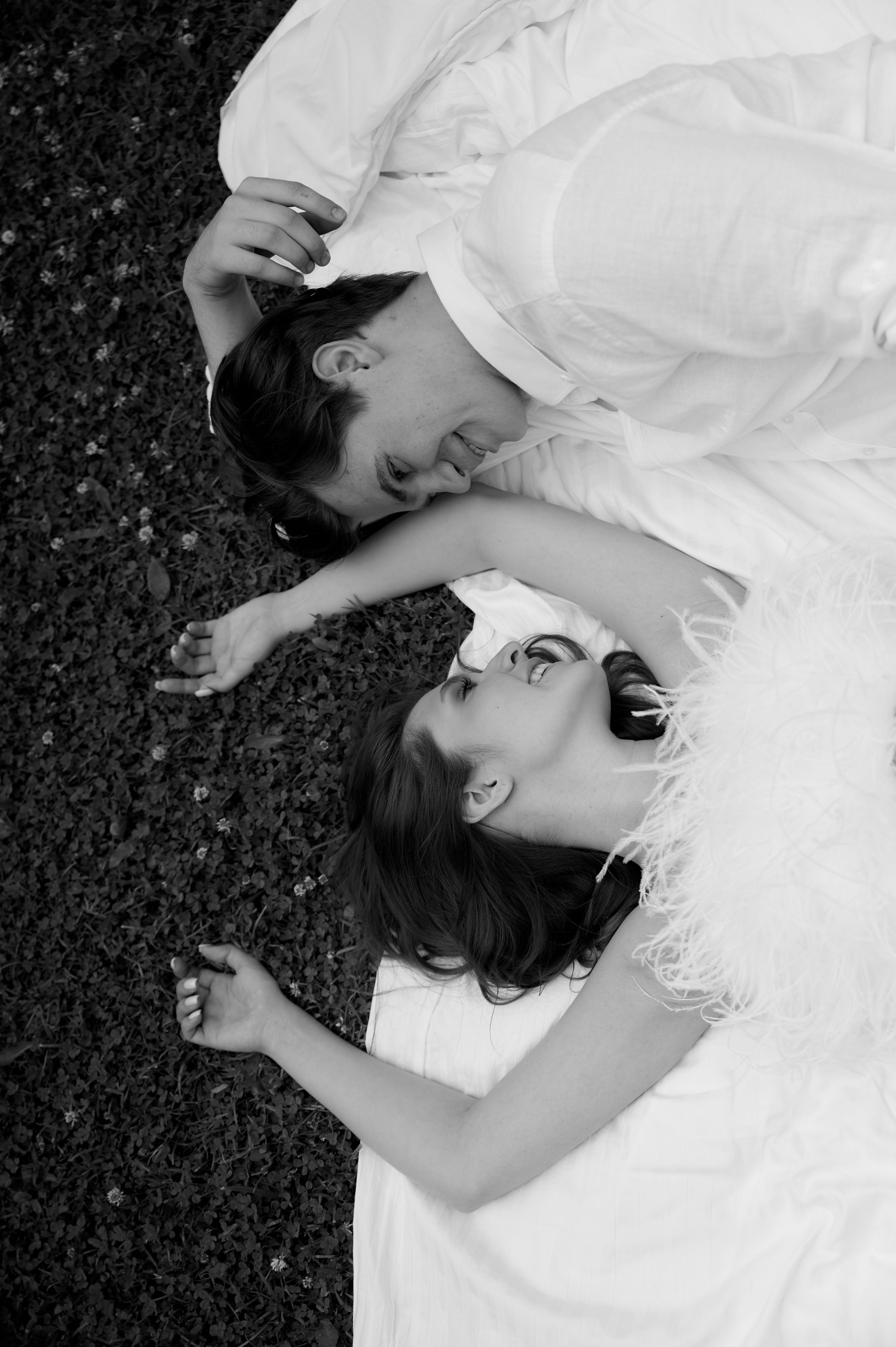 M&L. Свадебный и репортажный фотограф