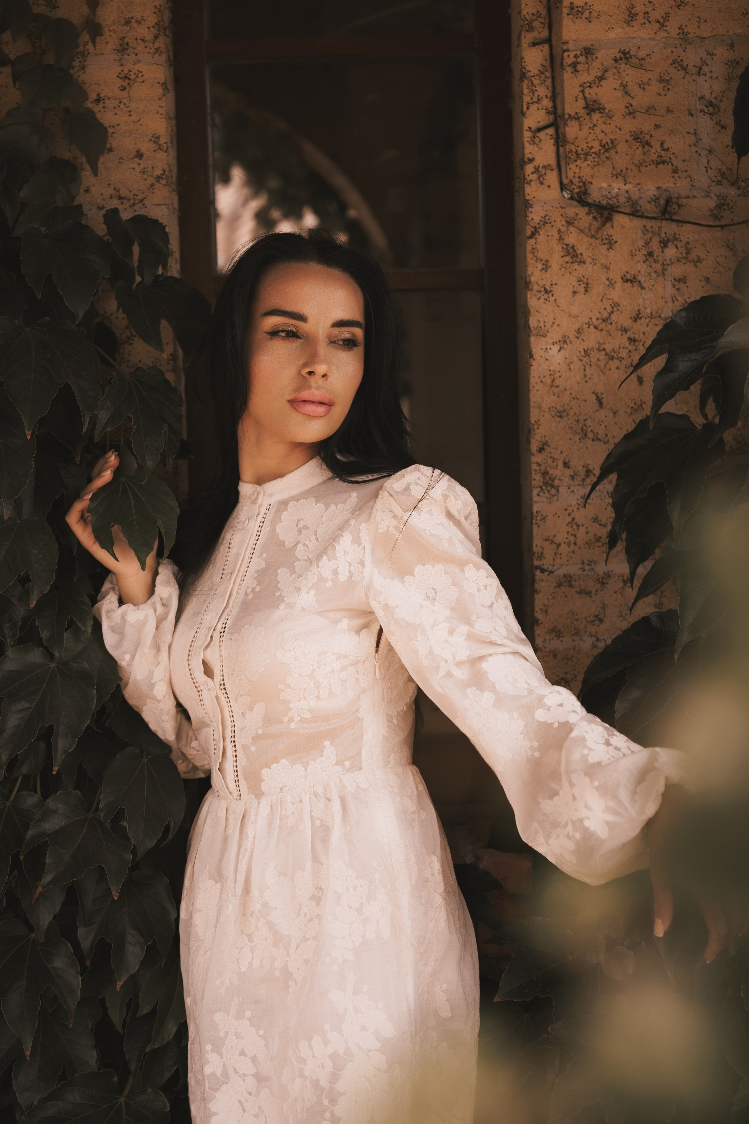 Руслан и Наташа. Свадебный и репортажный фотограф Ростов-на-Дону Алексей Гуль