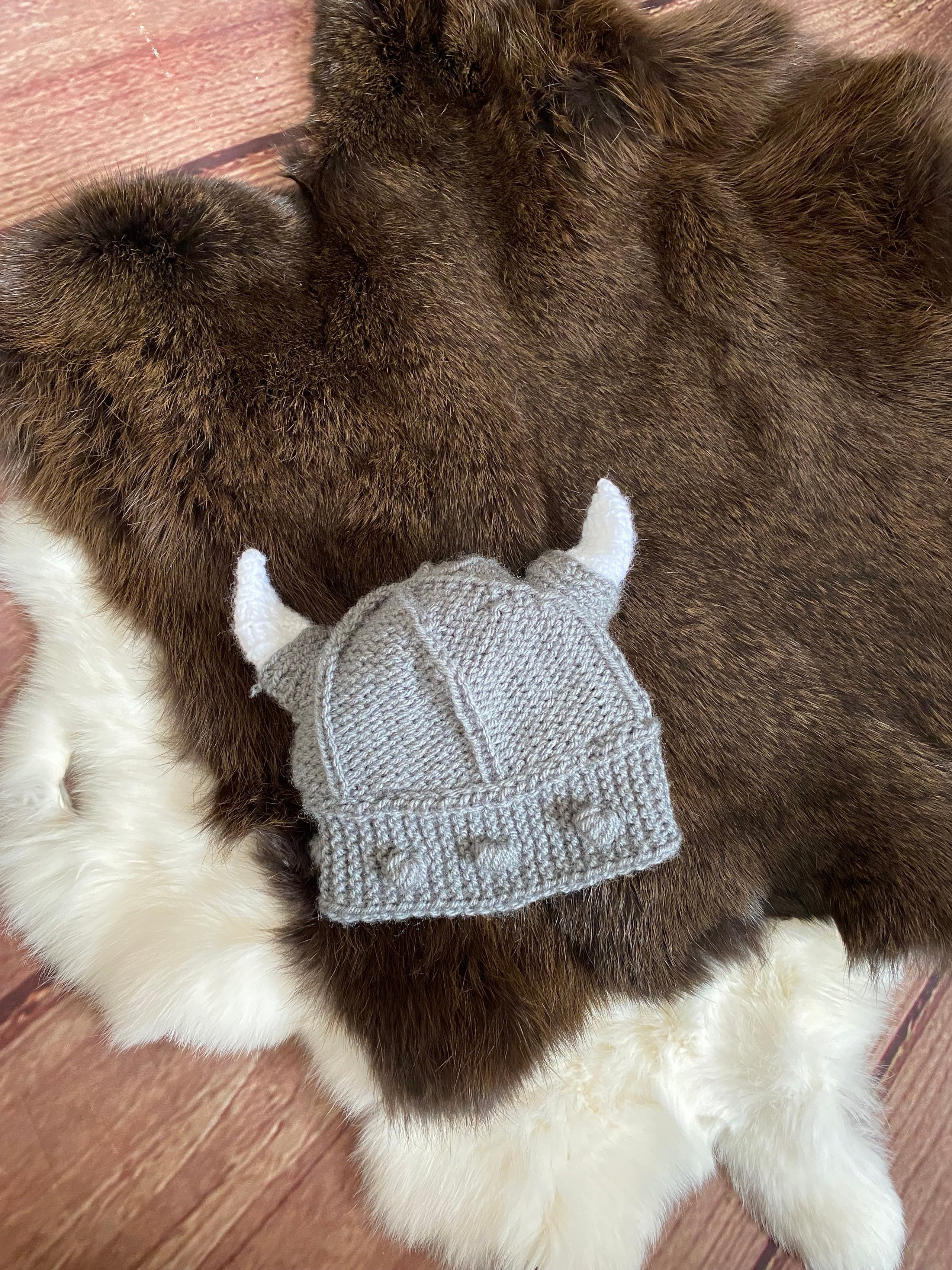 Реквизит. Фотограф новорождённых в Самаре