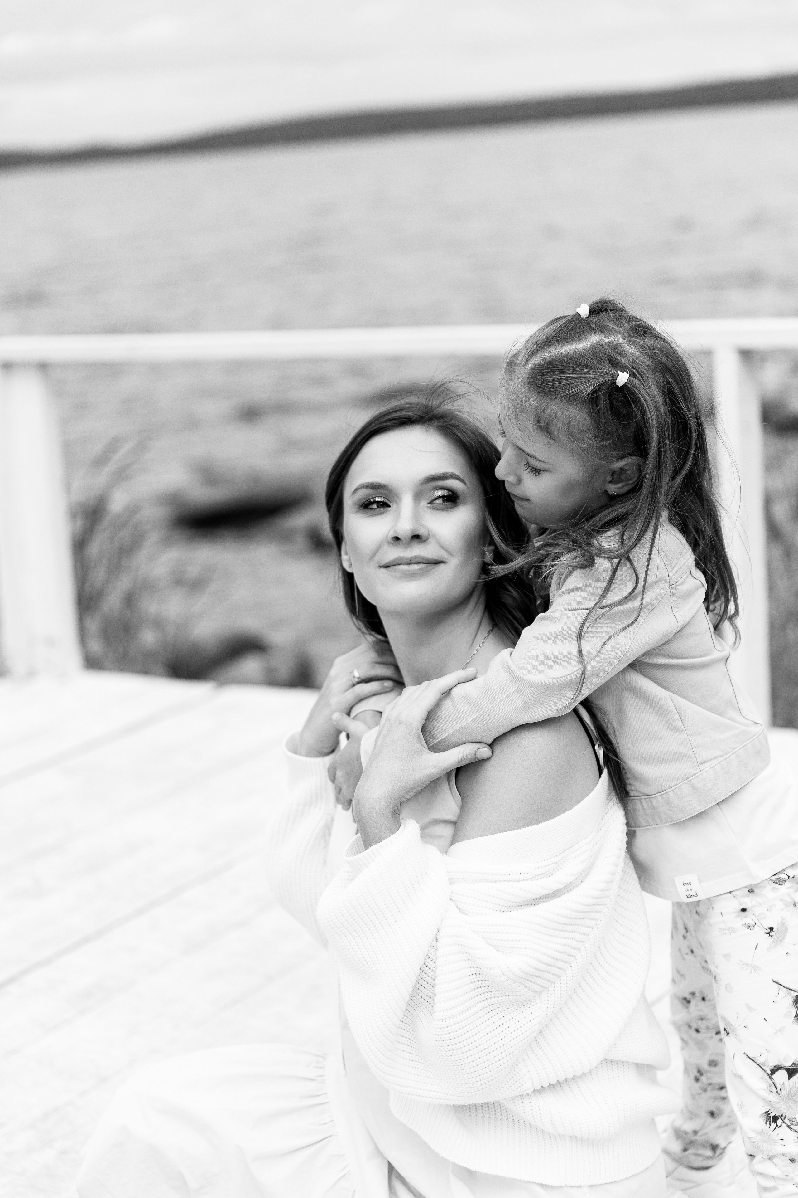 Саша, Лёша, Вика и Ксюша. Семейный фотограф в Екатеринбурге и Красноуфимске Евгения Лягаева