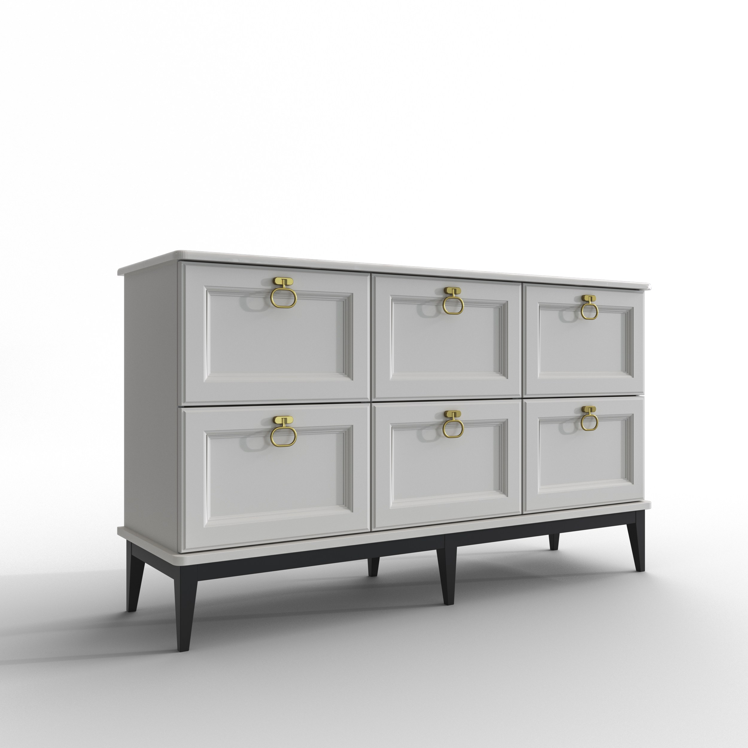 3д моделирование мебели и предметов для сайтов. 3D-визуализация интерьеров и мебели | Larionova.vis — для студий и дизайнеров