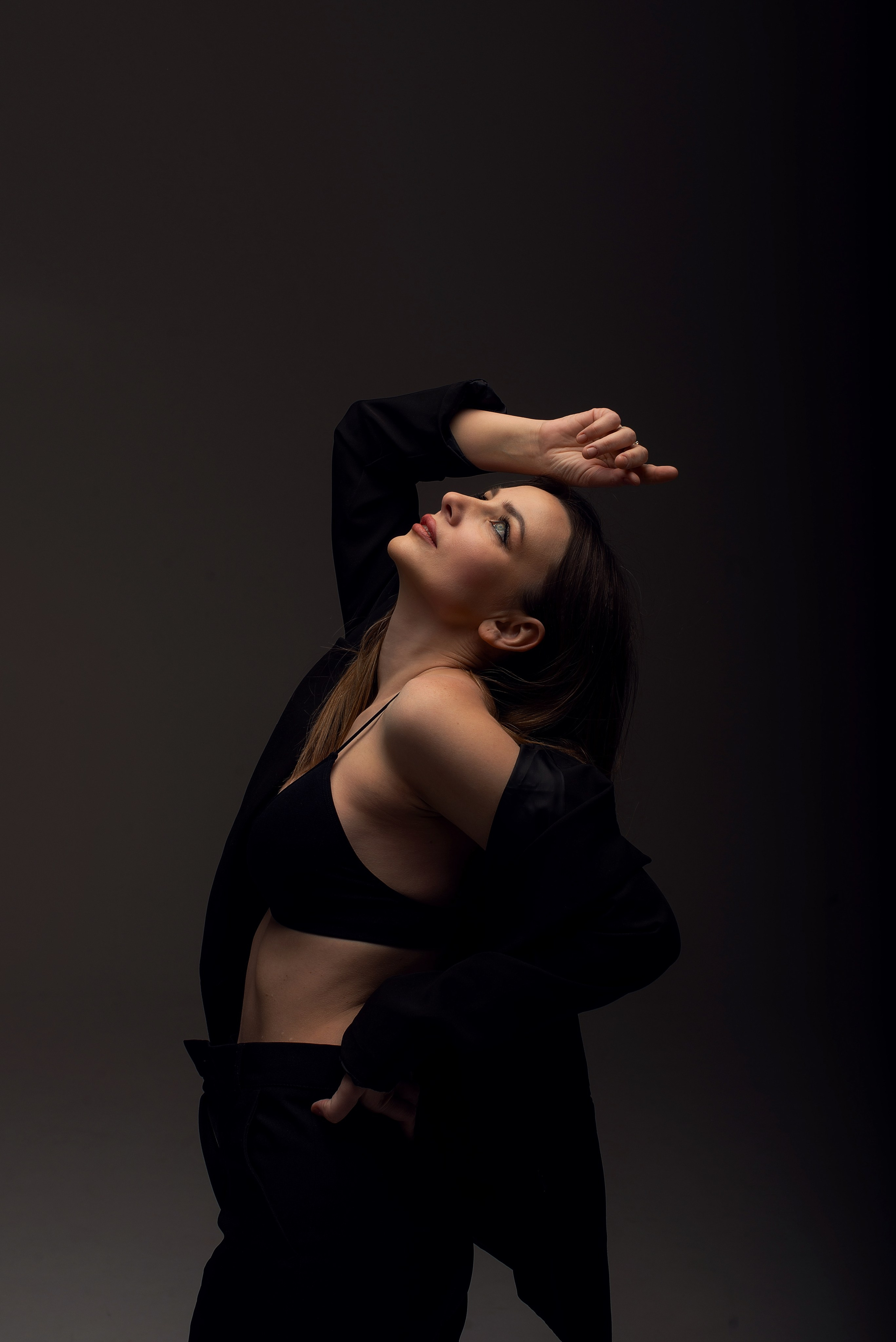 Кристина. Семейный, свадебный и детский фотограф в Казани Виктория Никитина