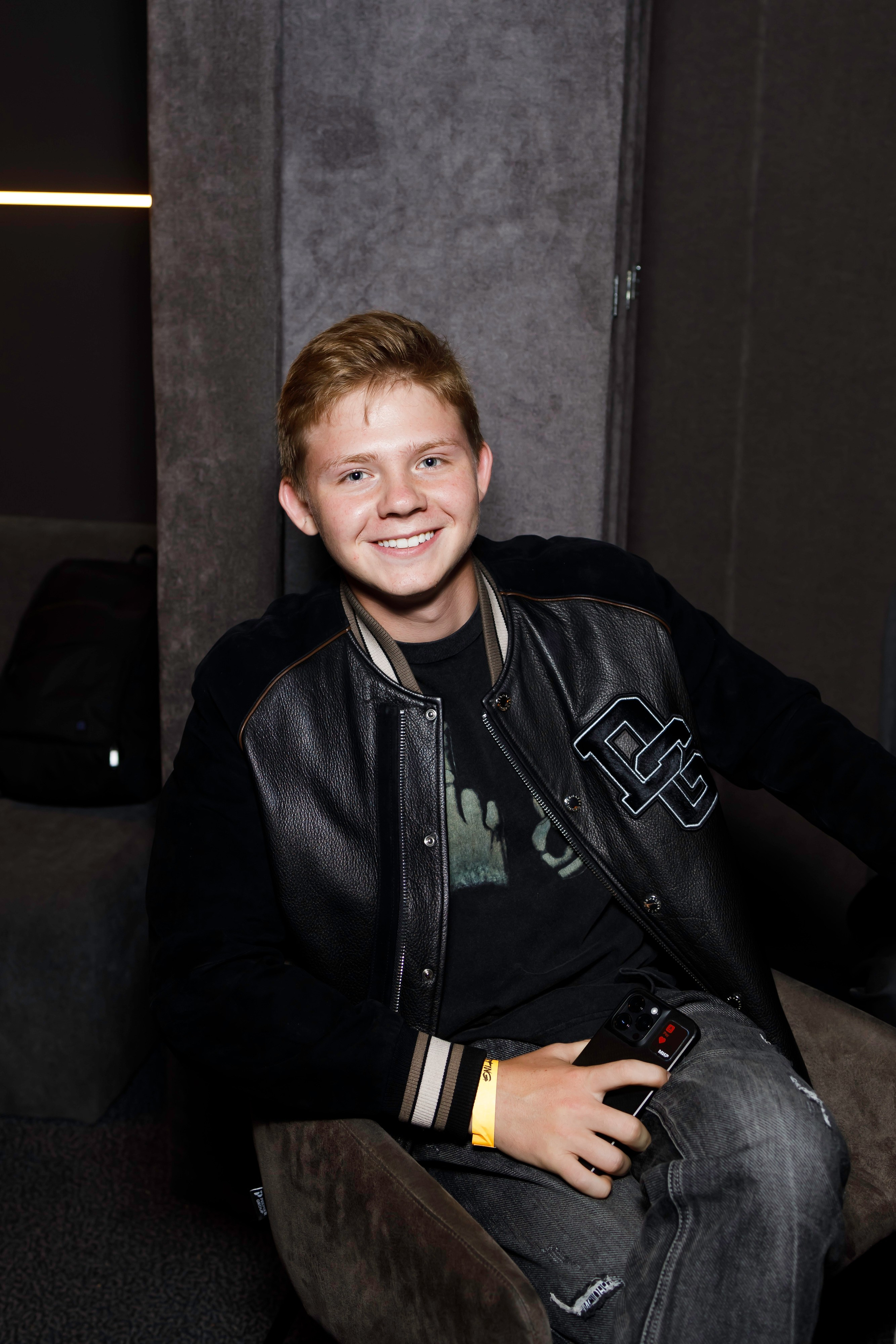 ТИМАТИ КАРТИНГ (Белая Дача). Катерина Киреева — фотограф в Москве