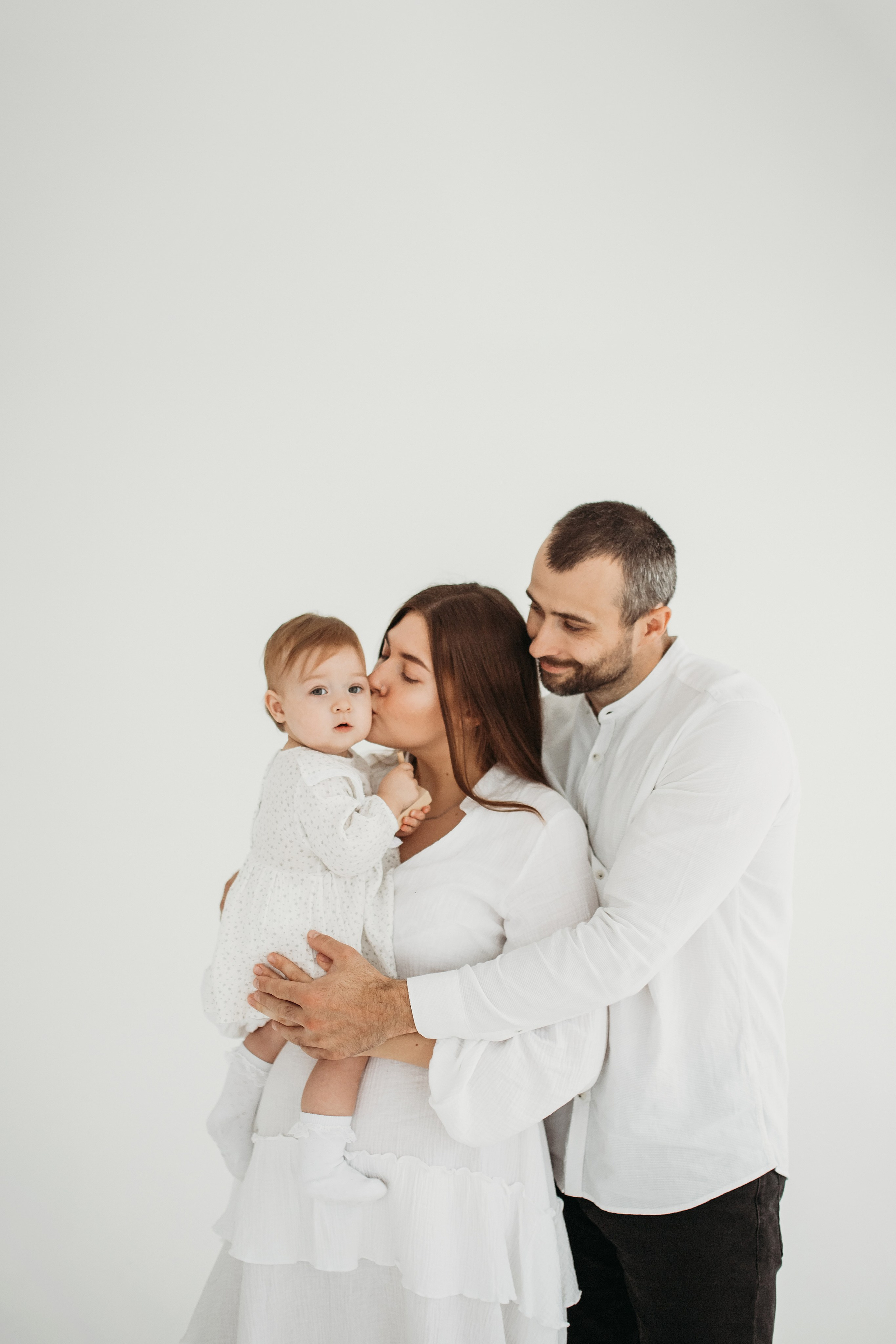 Алиса. Семейный и детский фотограф Минск, Беларусь